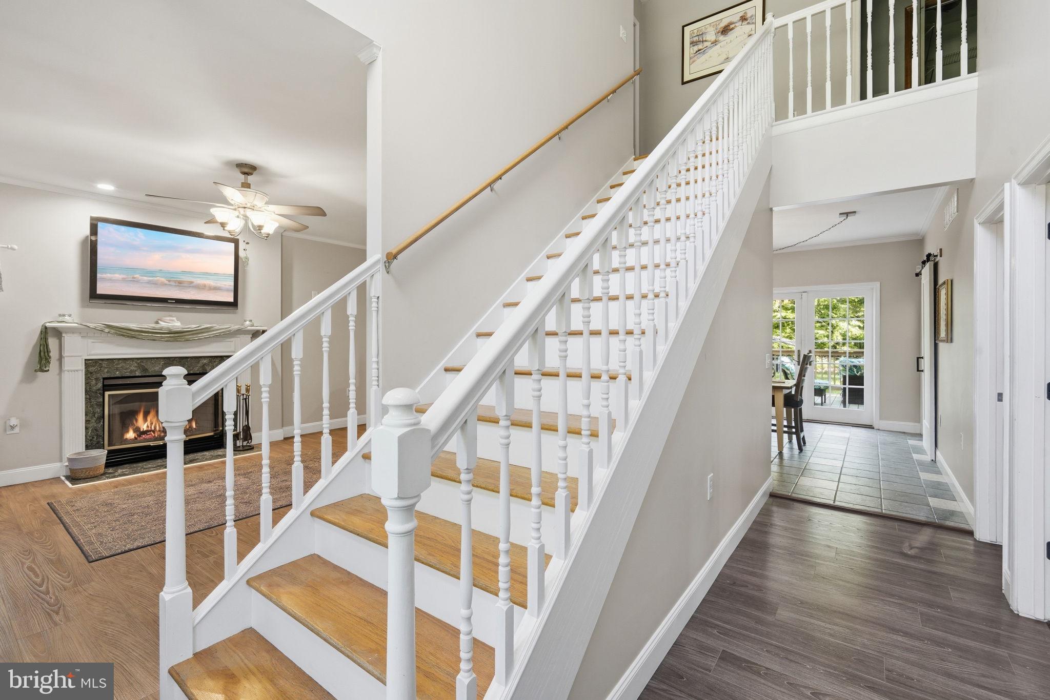 PINEY RIDGE - Residential