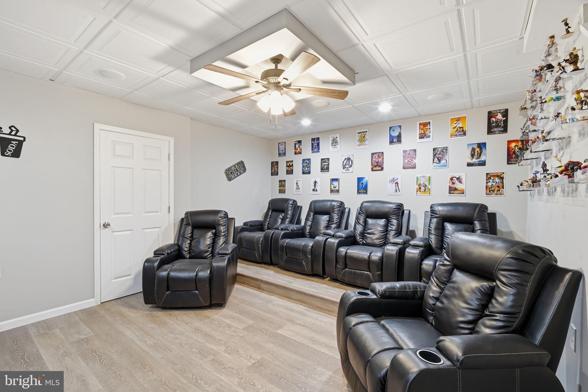 PINEY RIDGE - Residential