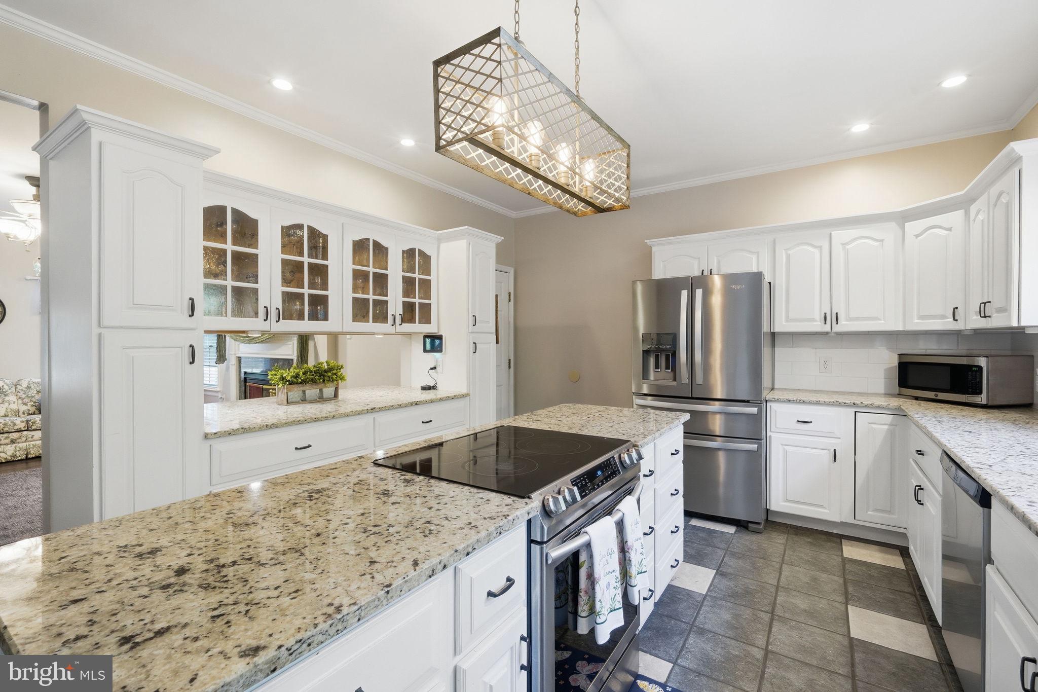 PINEY RIDGE - Residential