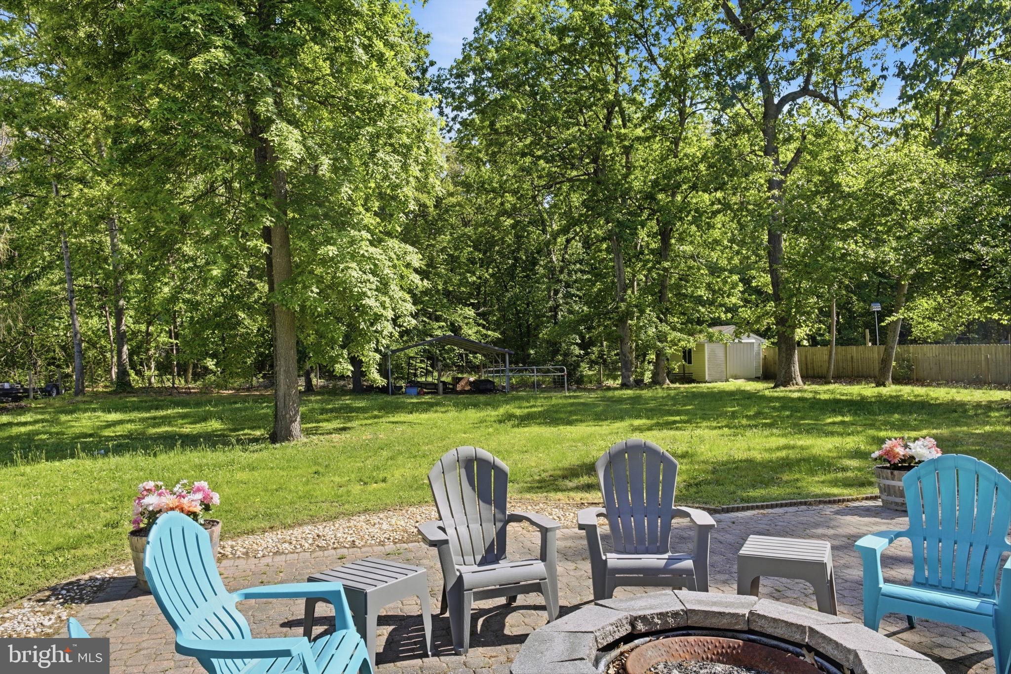 PINEY RIDGE - Residential