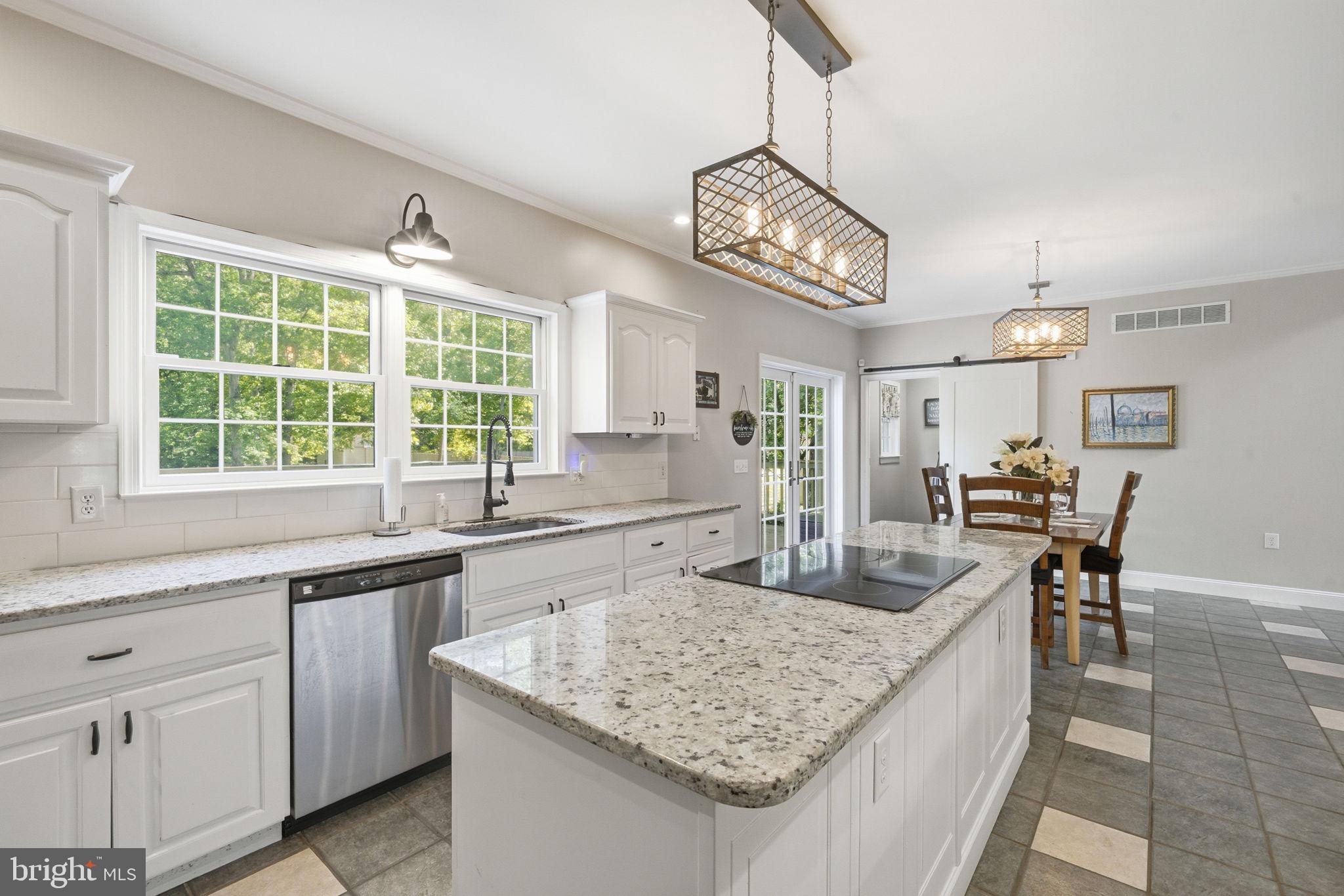 PINEY RIDGE - Residential