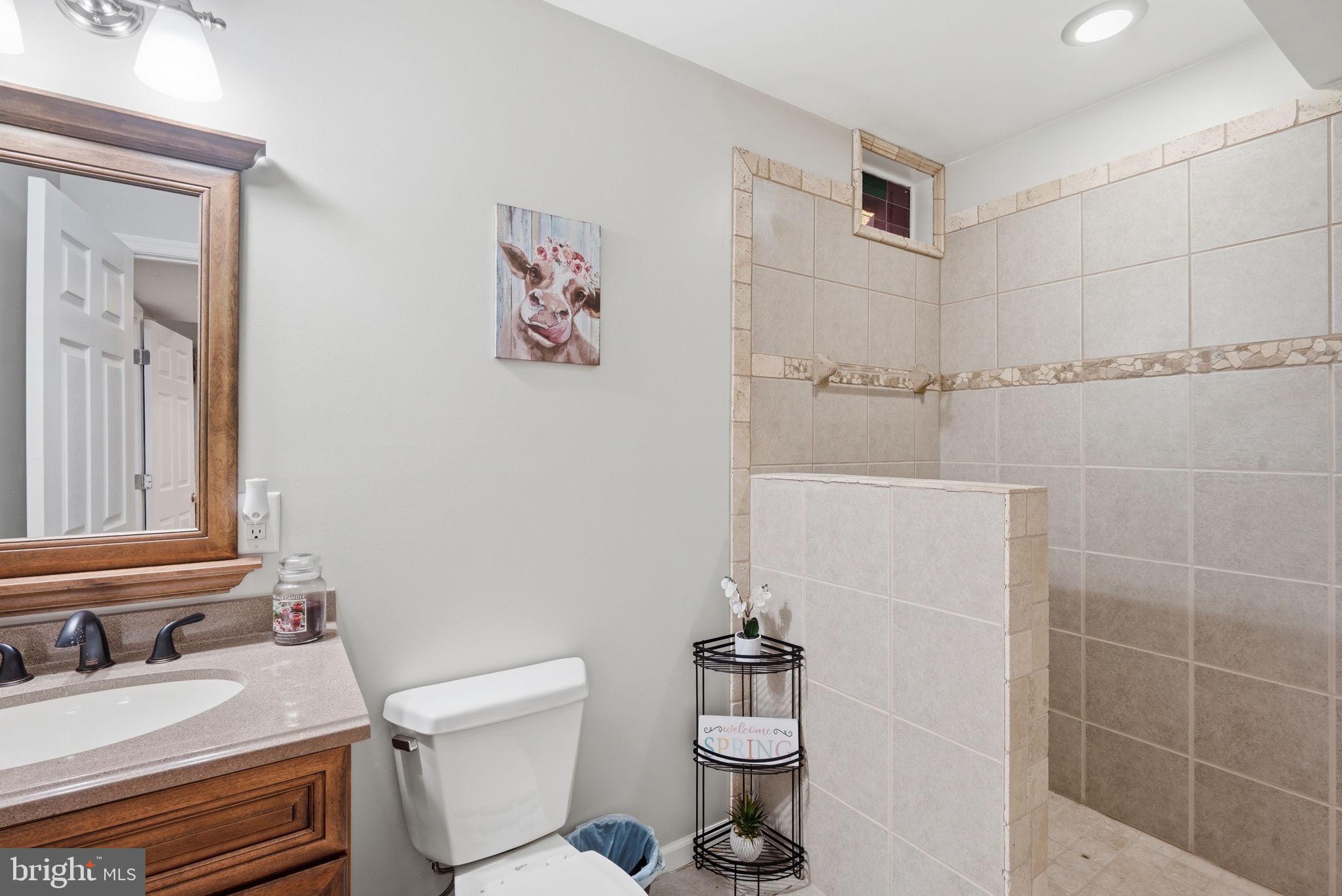 PINEY RIDGE - Residential