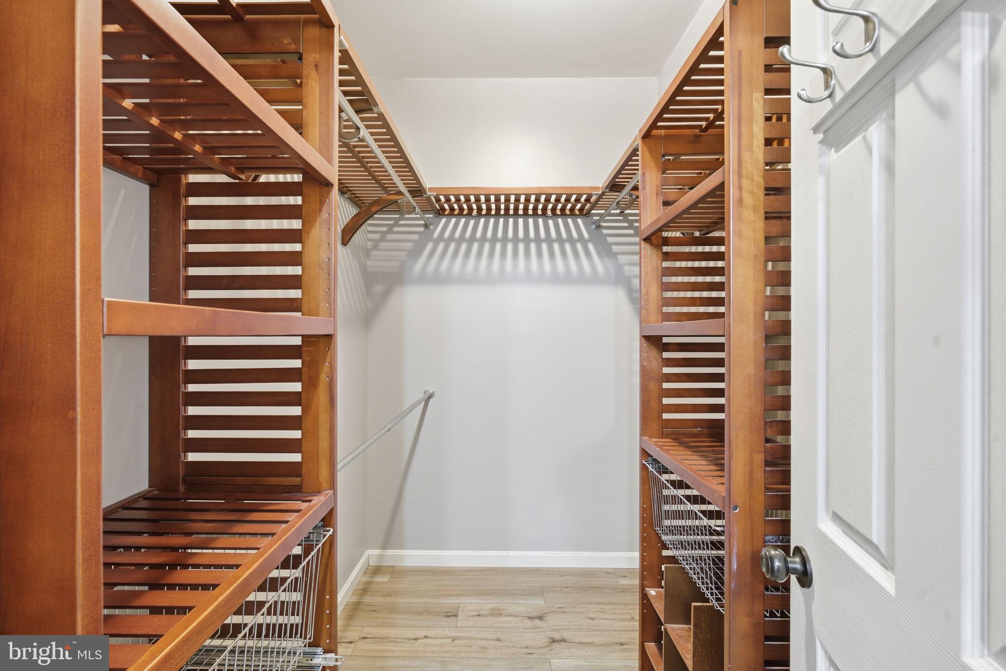 PINEY RIDGE - Residential