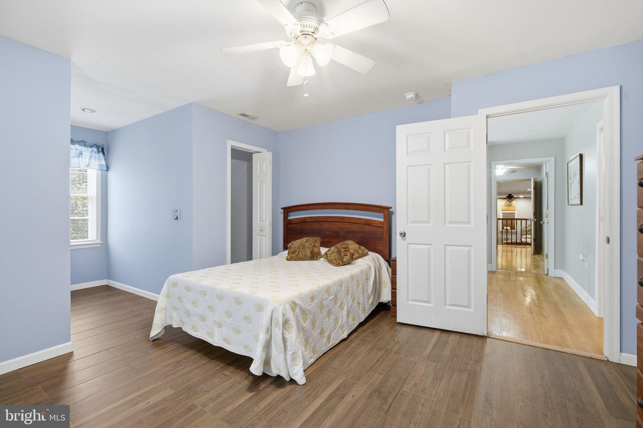 PINEY RIDGE - Residential