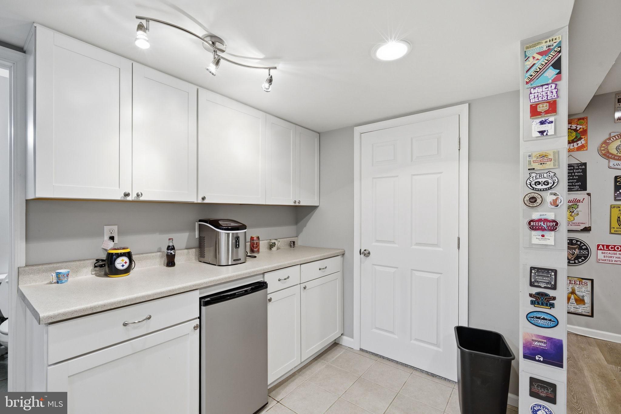 PINEY RIDGE - Residential
