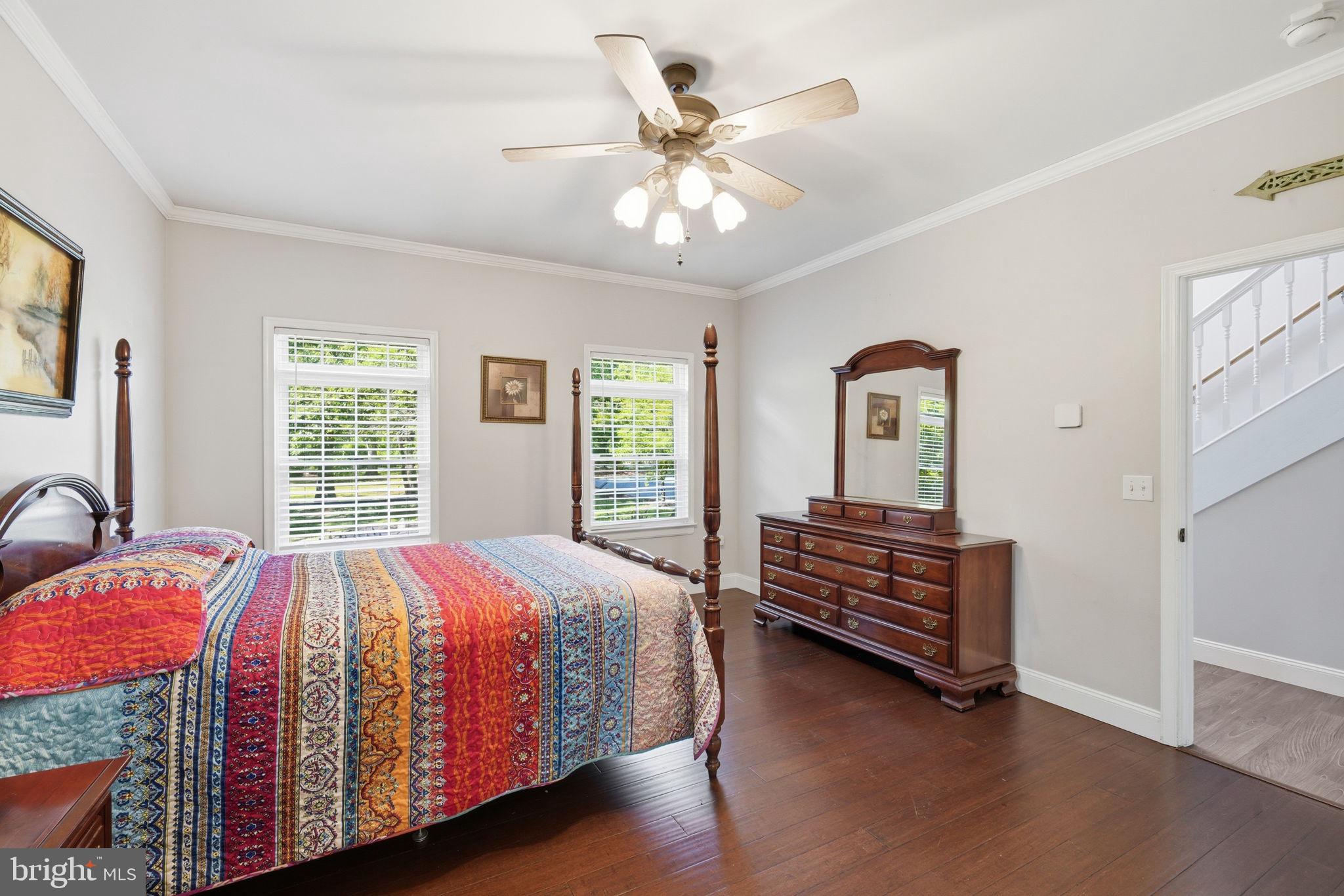 PINEY RIDGE - Residential