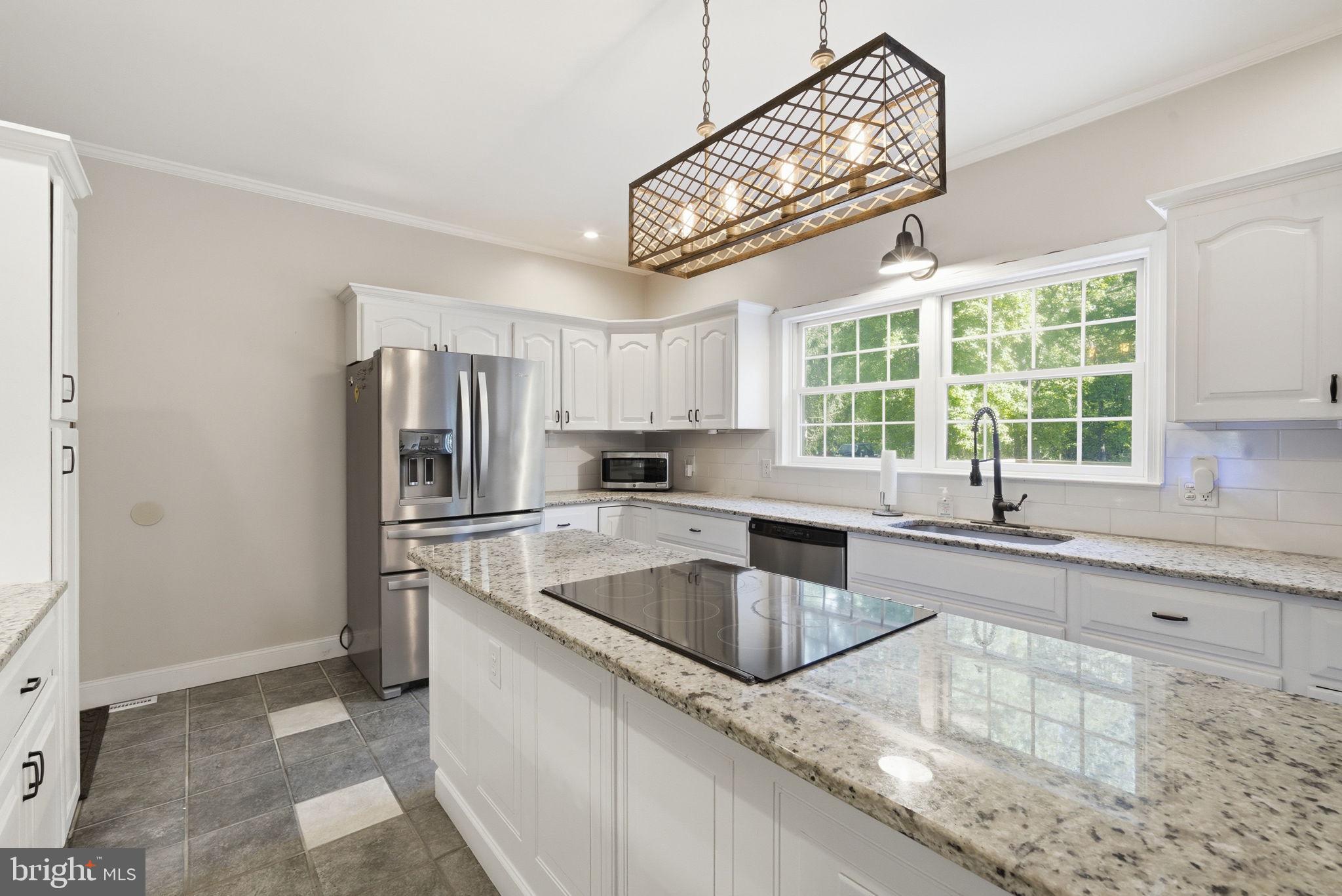PINEY RIDGE - Residential