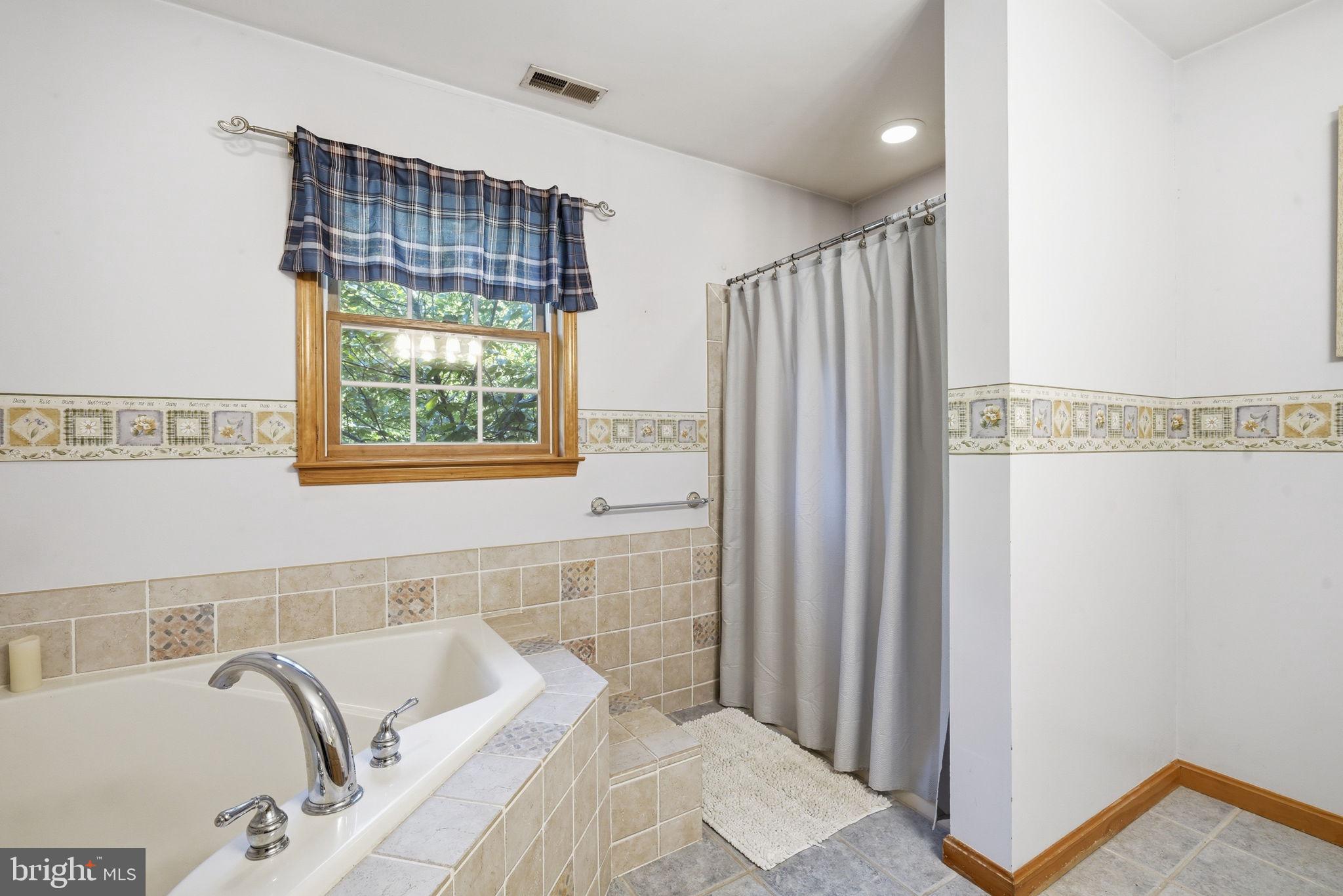PINEY RIDGE - Residential