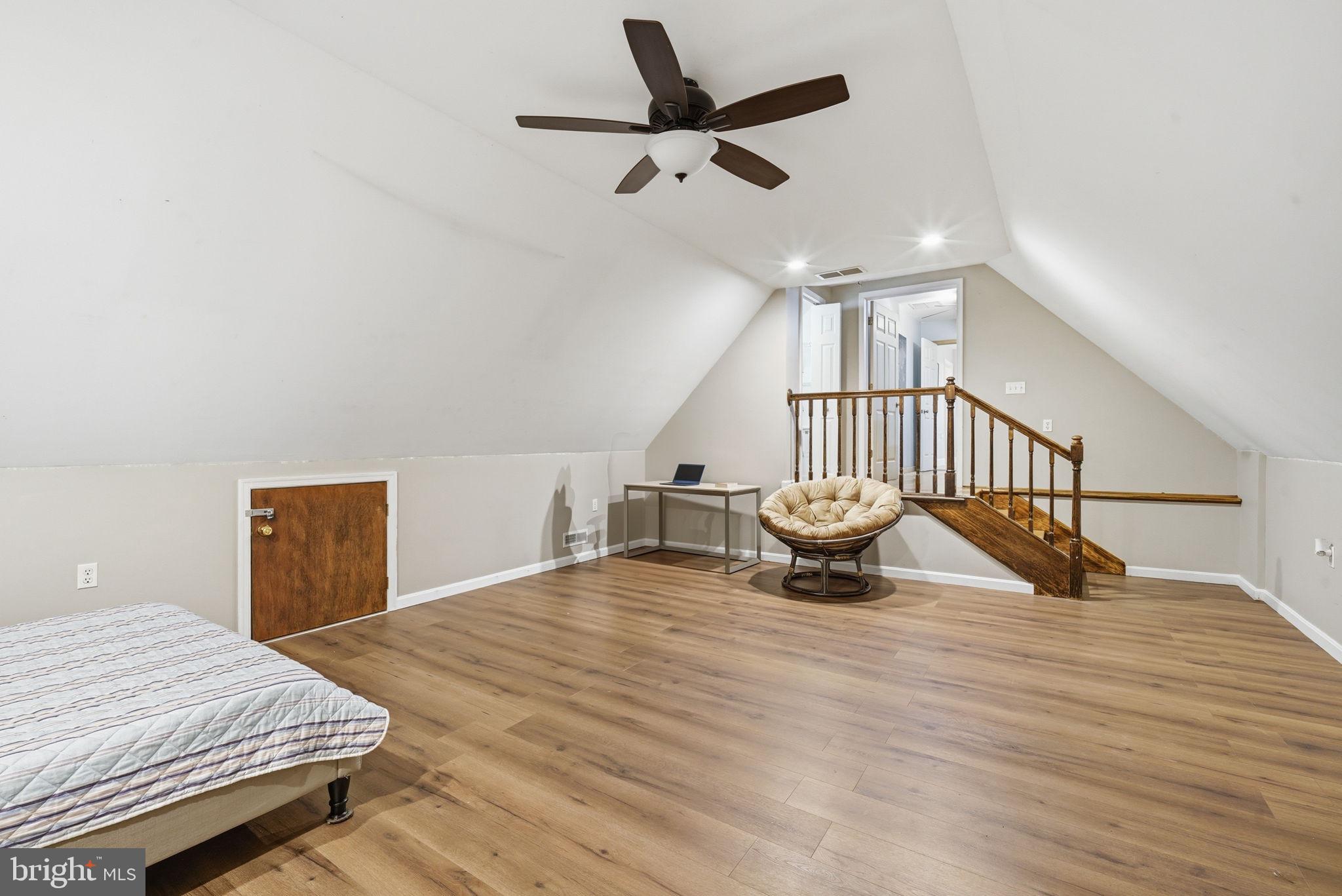 PINEY RIDGE - Residential