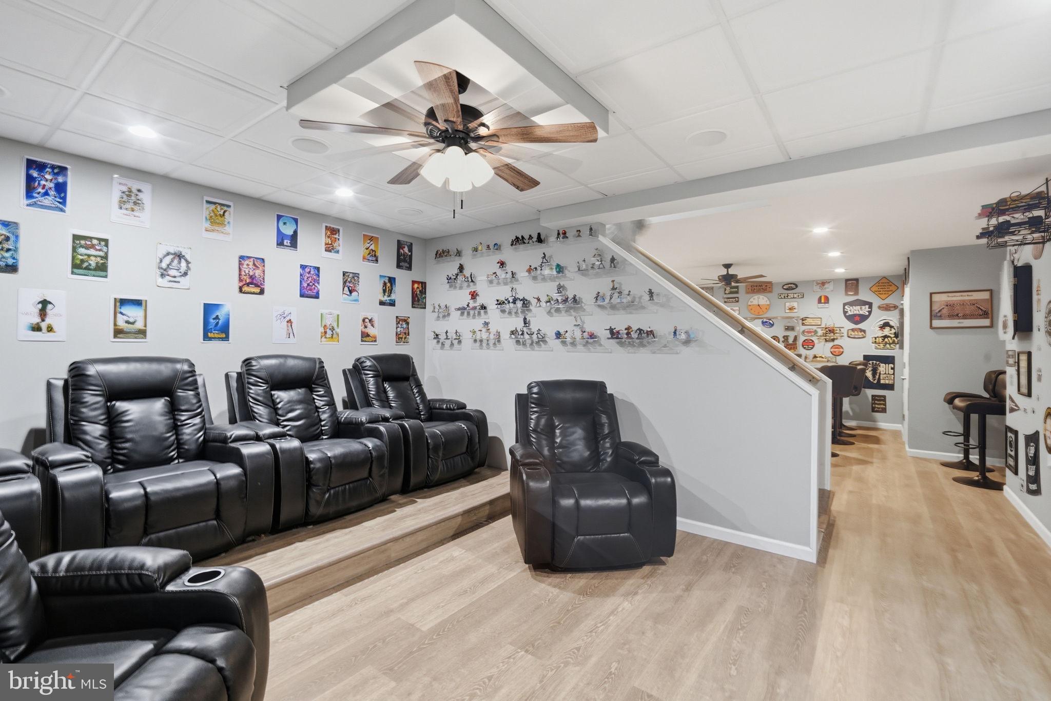PINEY RIDGE - Residential