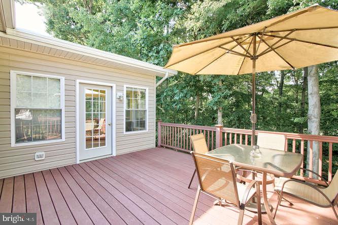 PATRIOTS GLEN - Residential