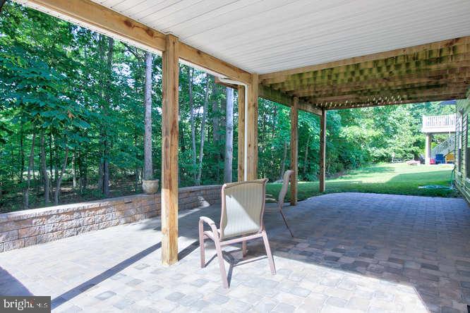 PATRIOTS GLEN - Residential