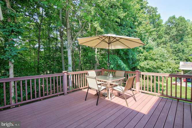 PATRIOTS GLEN - Residential