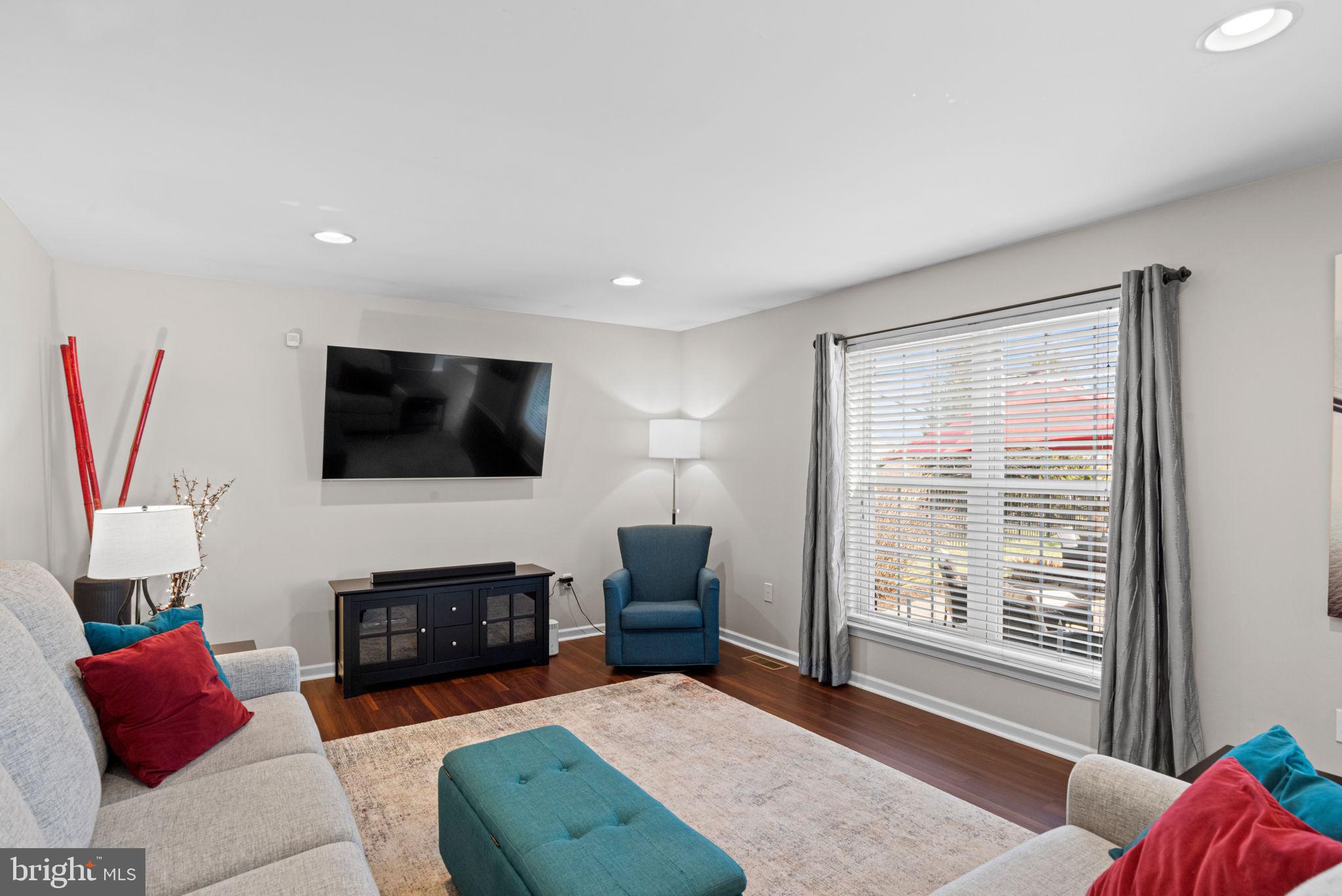 ARBOR GREENE - Residential