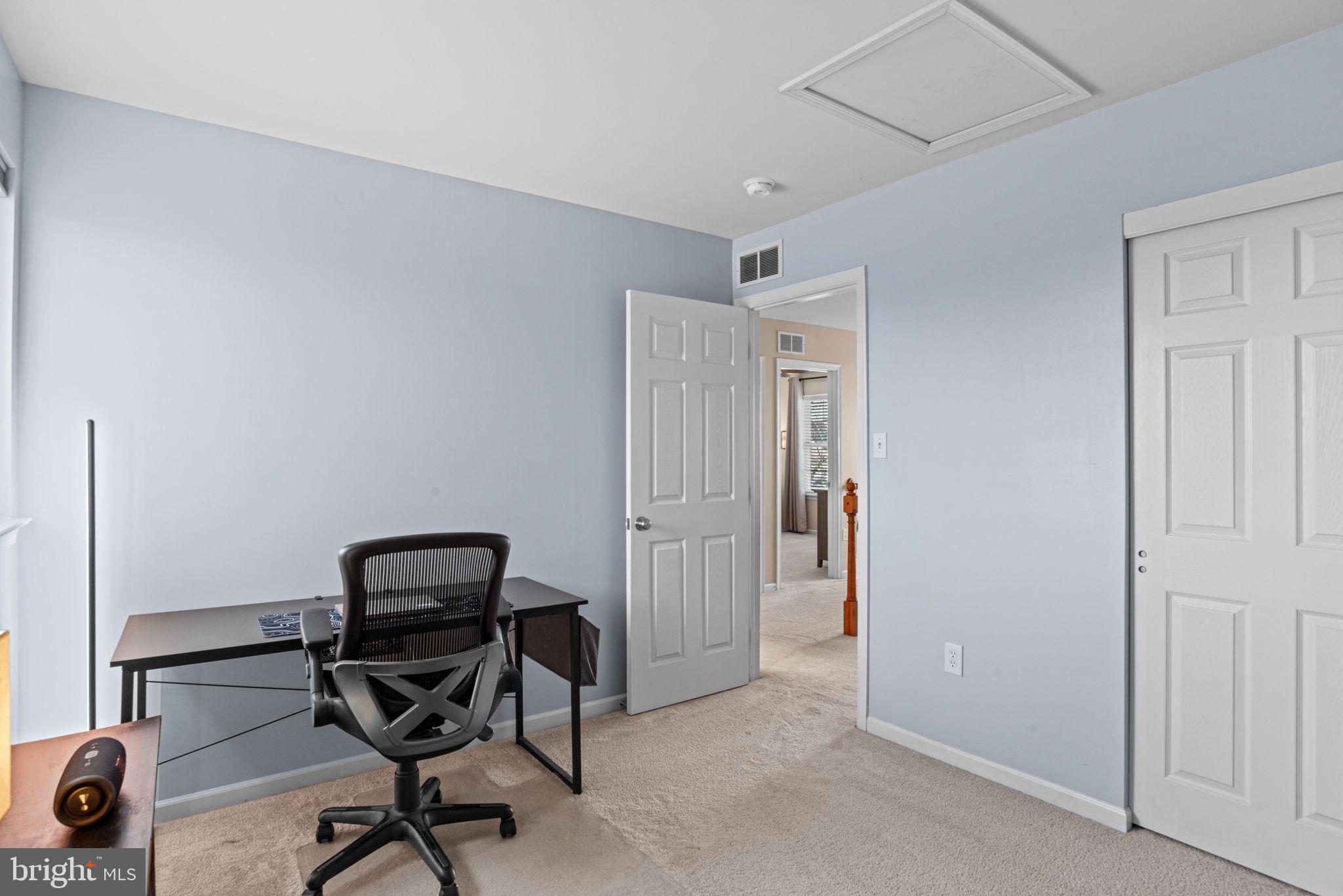 ARBOR GREENE - Residential