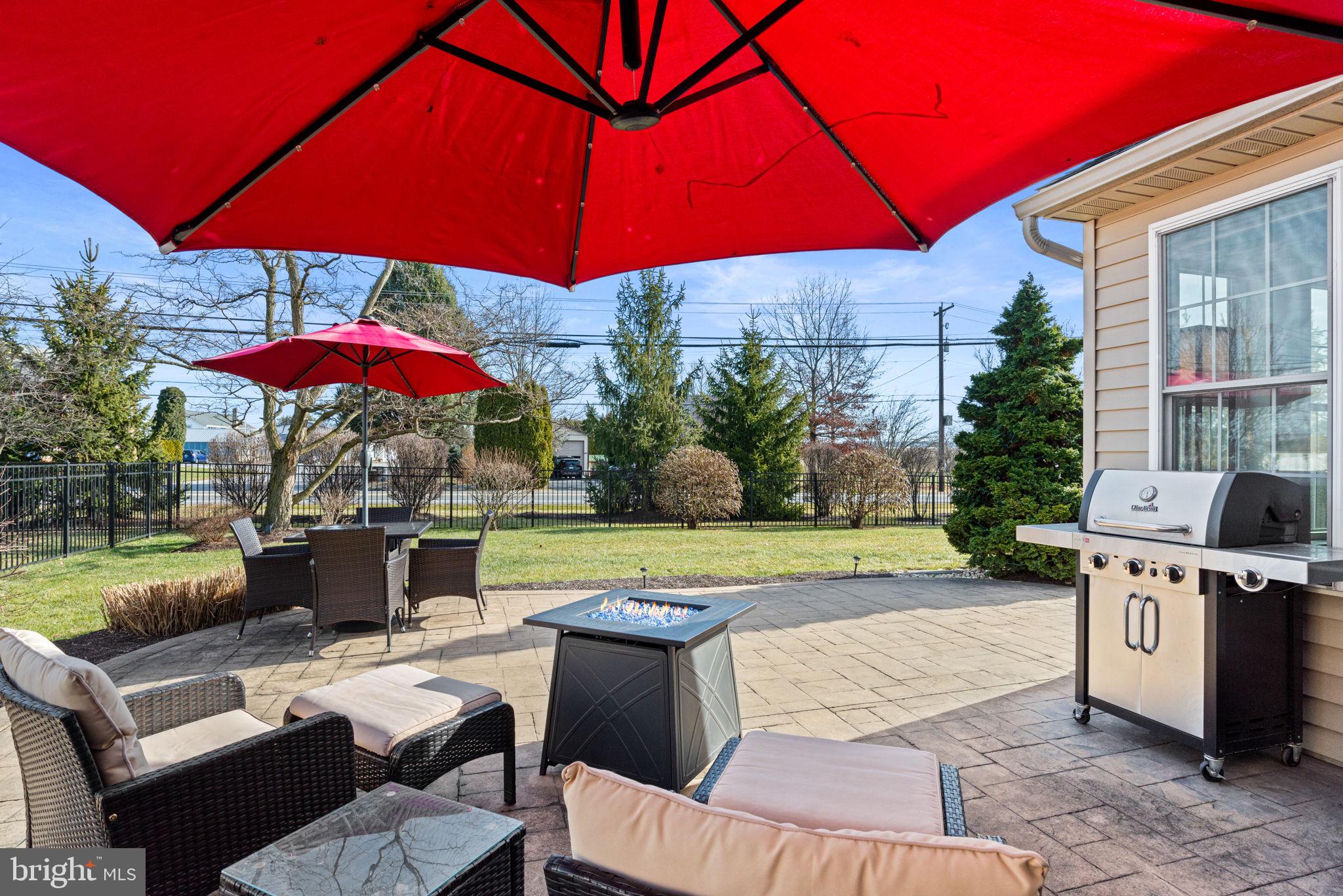 ARBOR GREENE - Residential