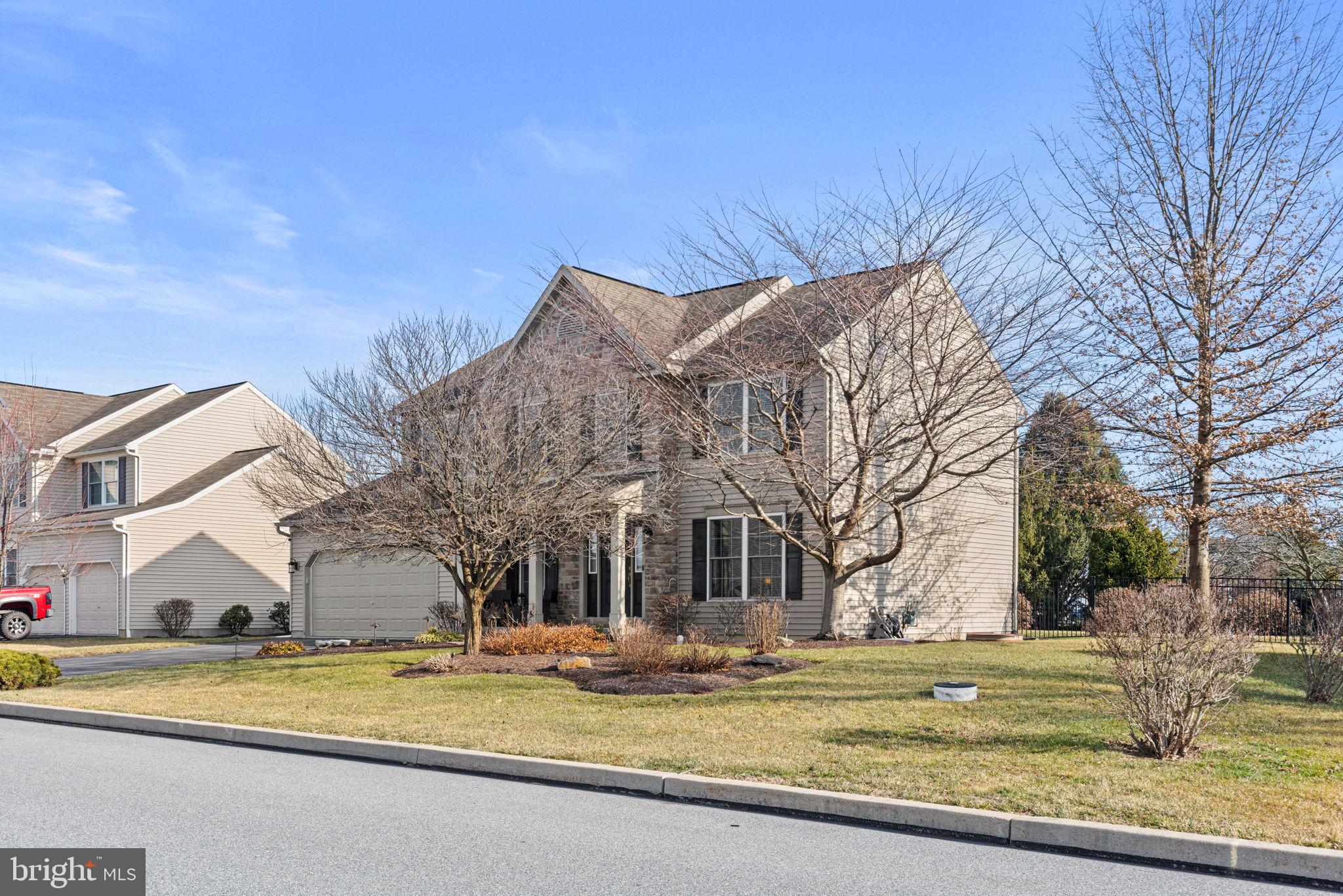 ARBOR GREENE - Residential