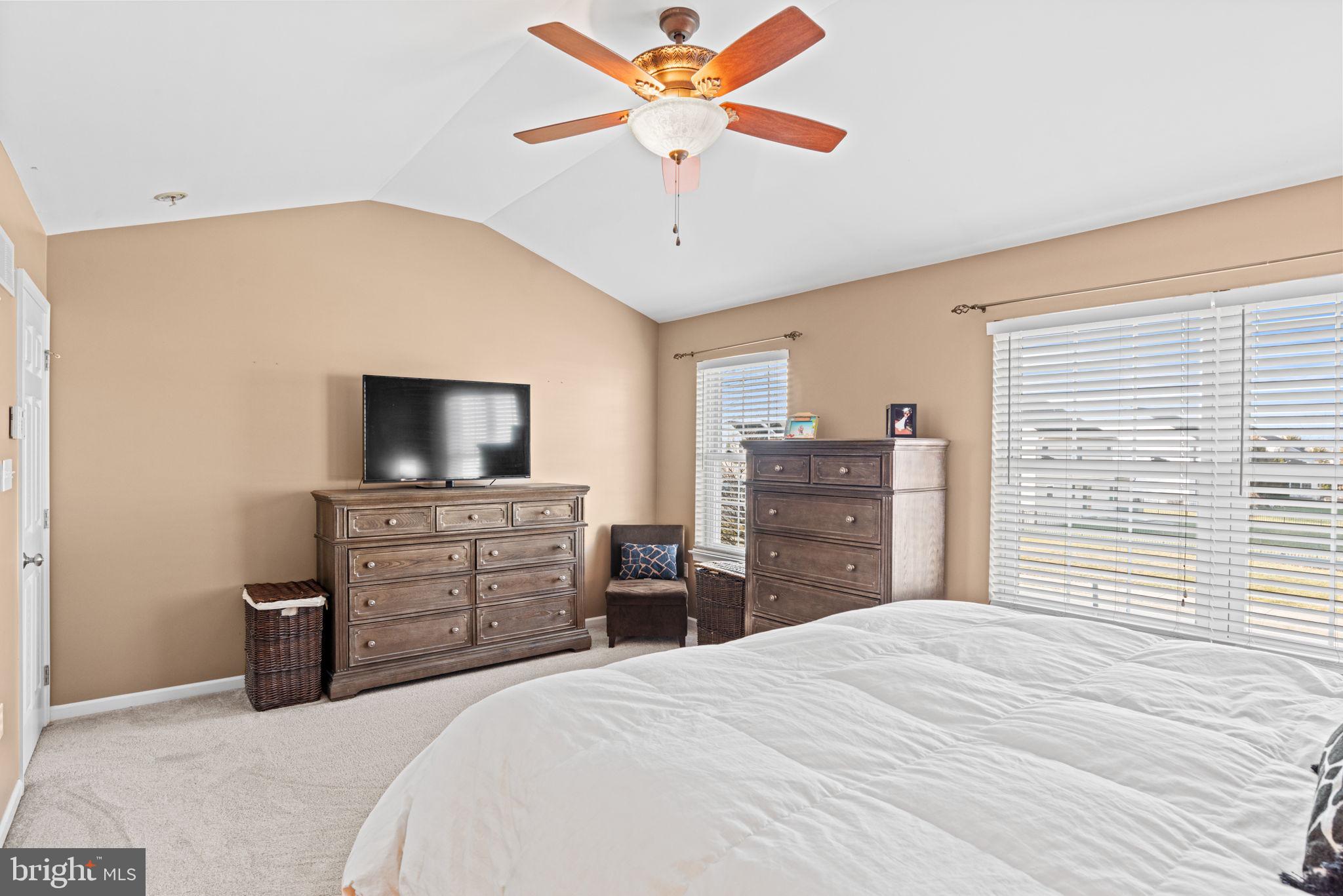 ARBOR GREENE - Residential