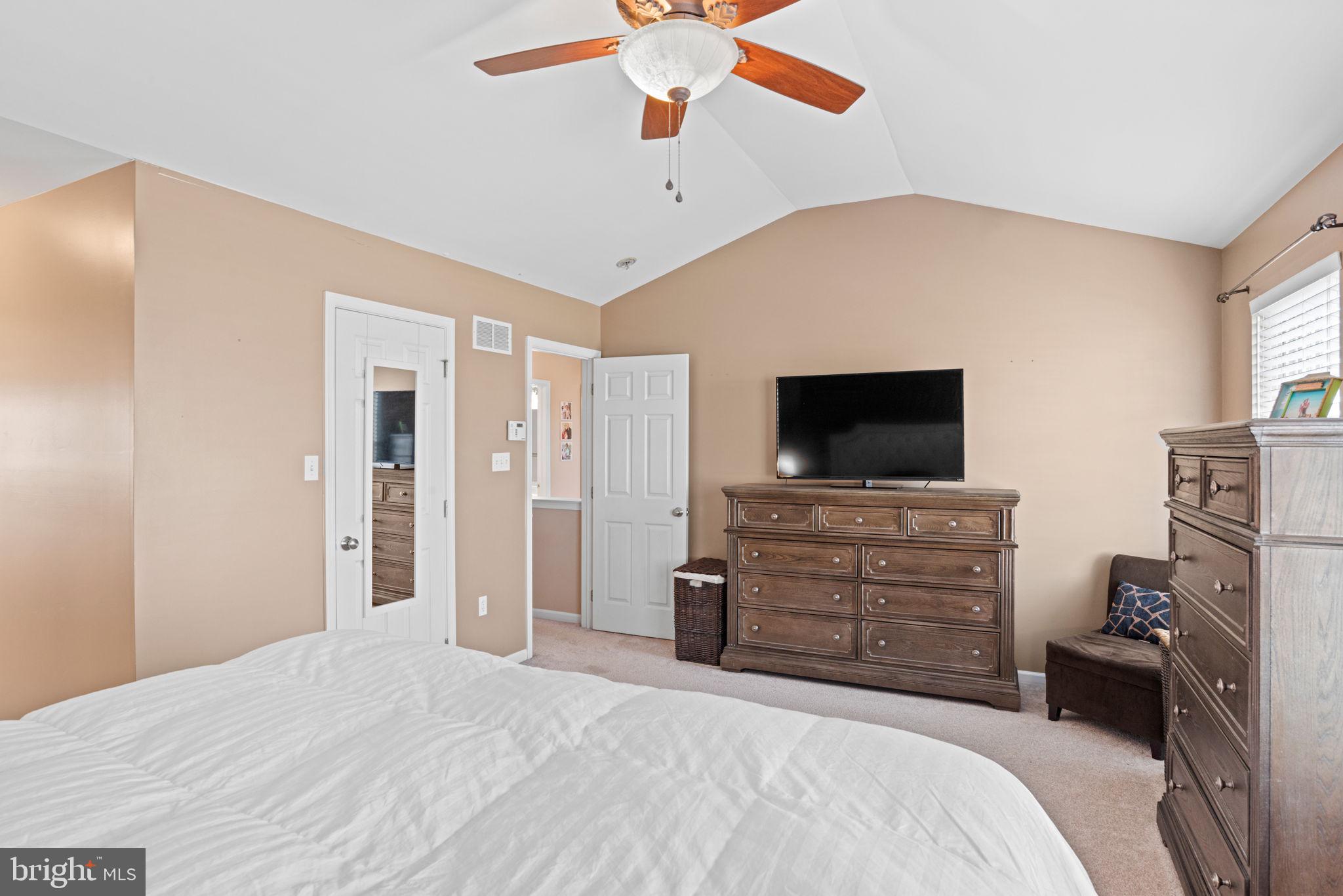 ARBOR GREENE - Residential