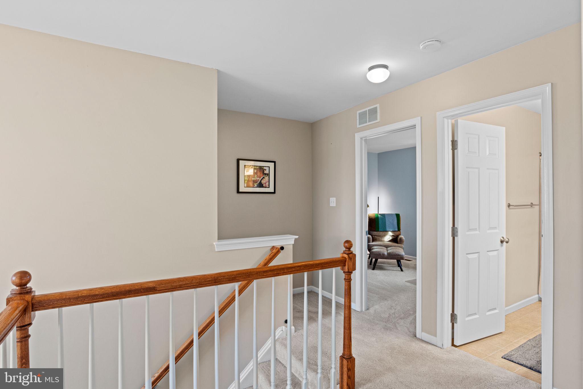 ARBOR GREENE - Residential