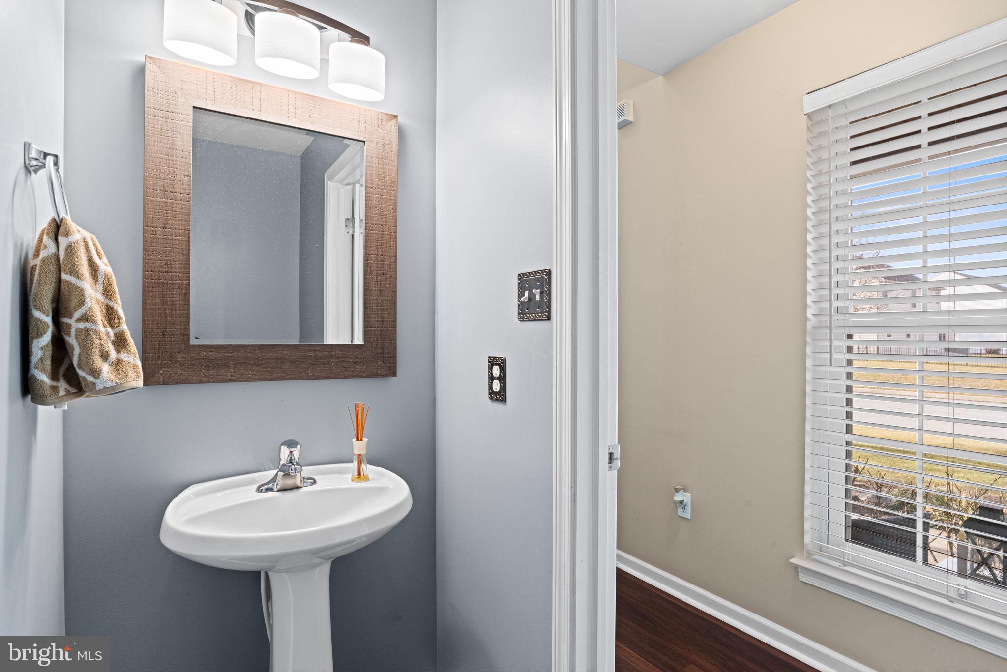 ARBOR GREENE - Residential