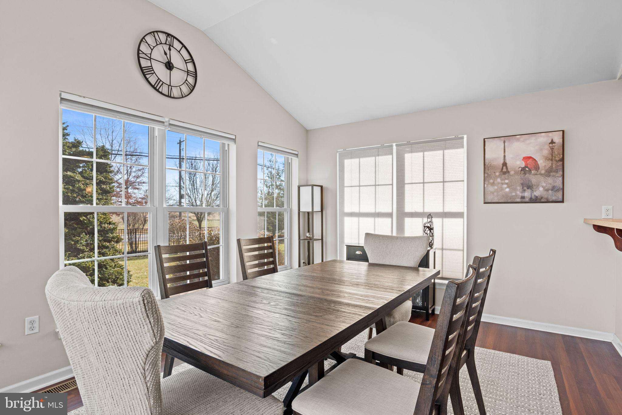 ARBOR GREENE - Residential