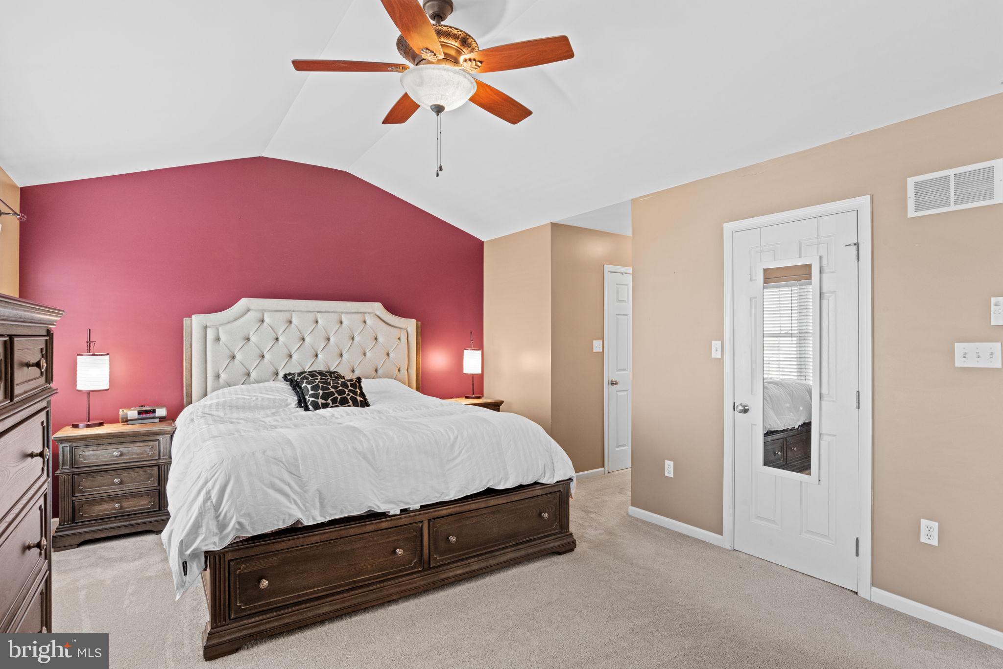 ARBOR GREENE - Residential