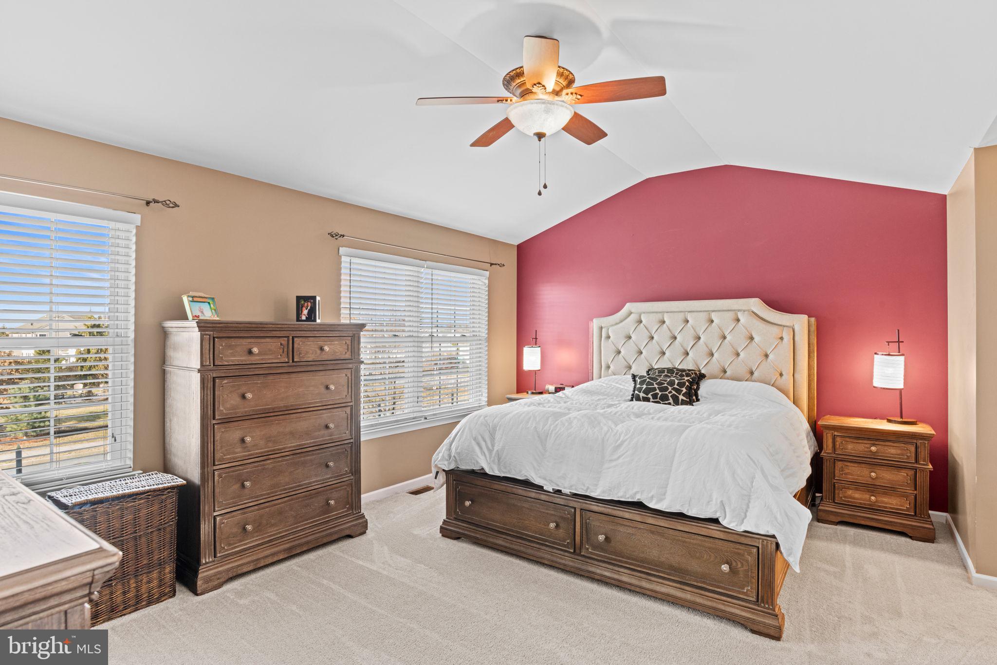 ARBOR GREENE - Residential