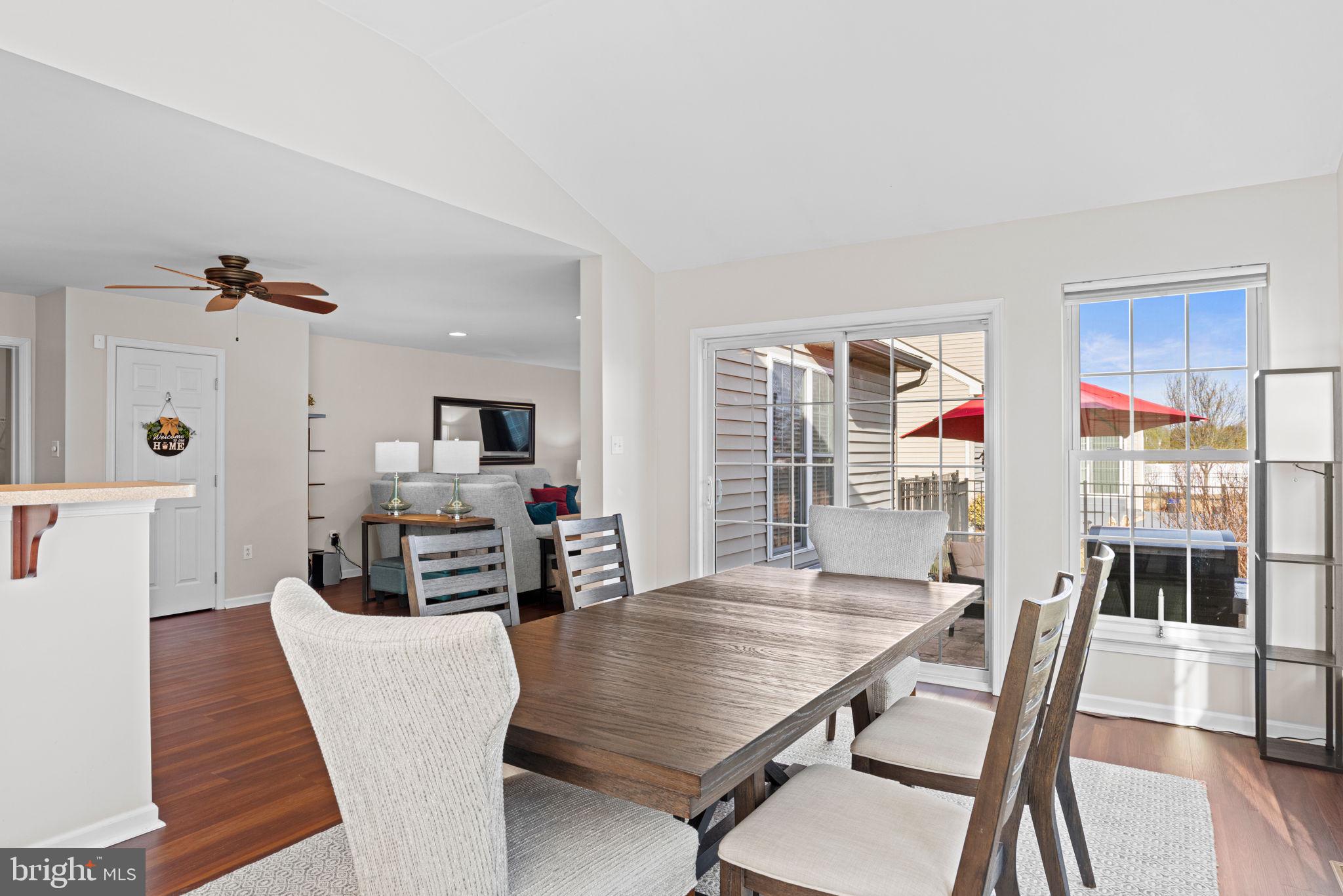 ARBOR GREENE - Residential