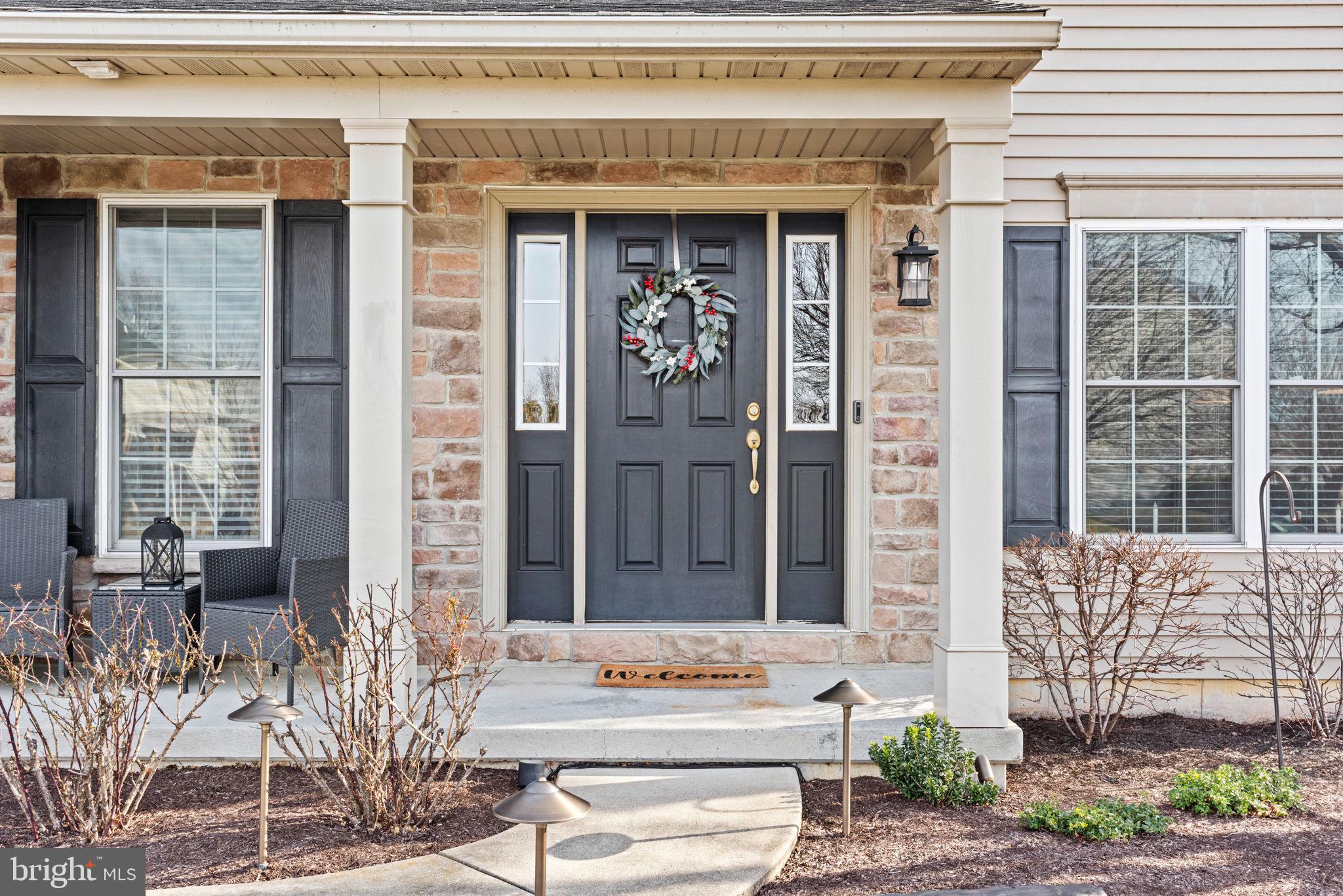 476 SWEETWATER DRIVE