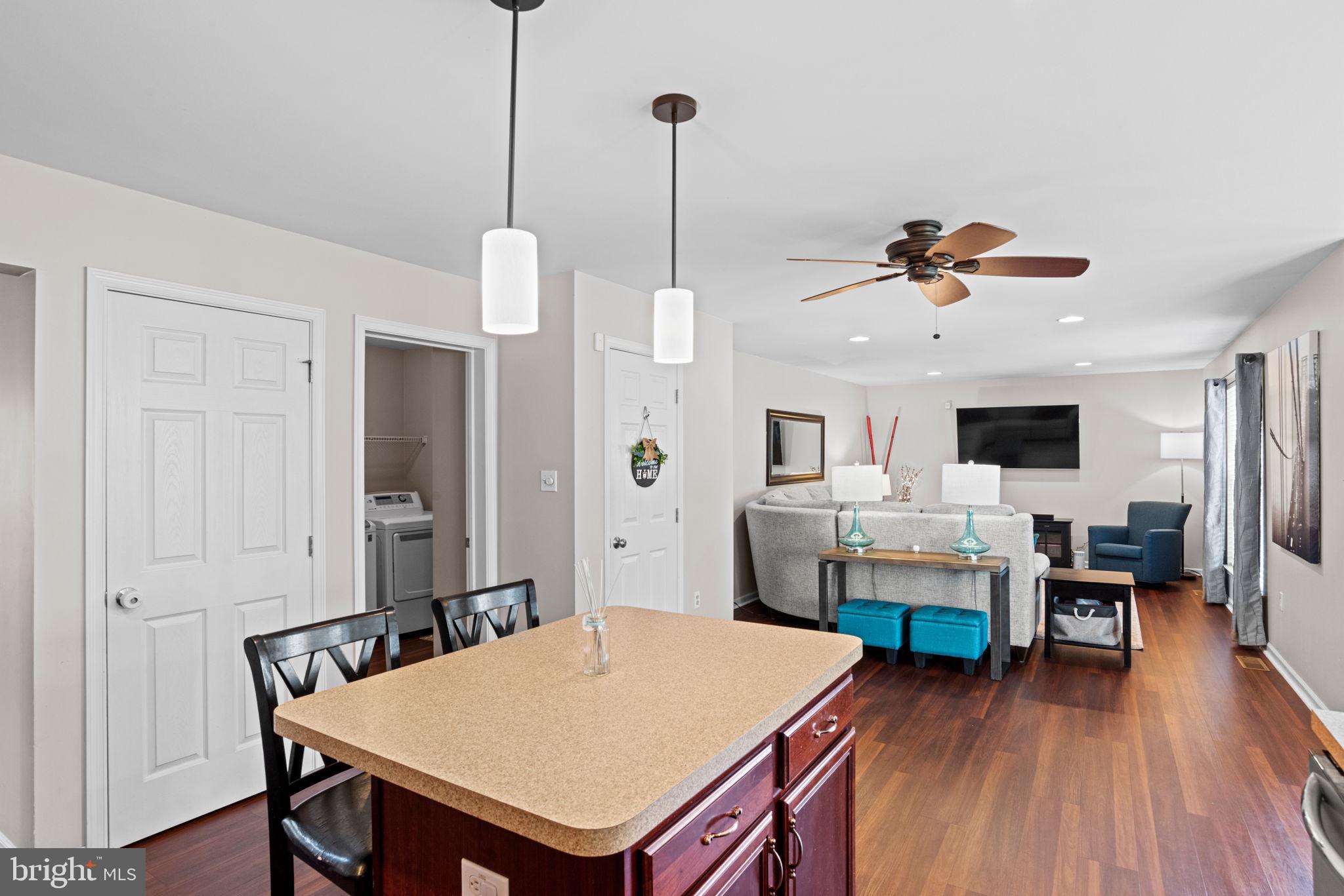 ARBOR GREENE - Residential