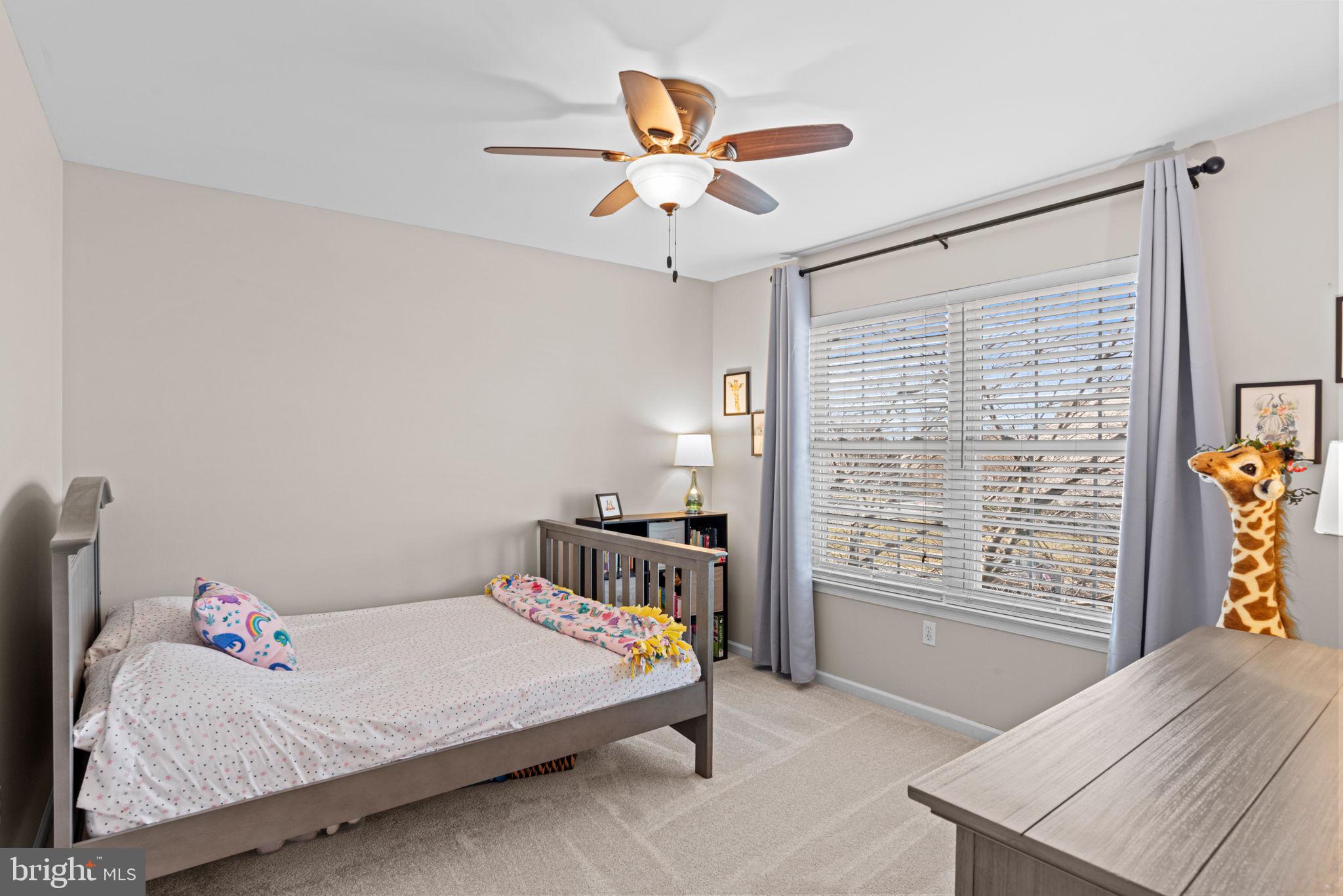 ARBOR GREENE - Residential