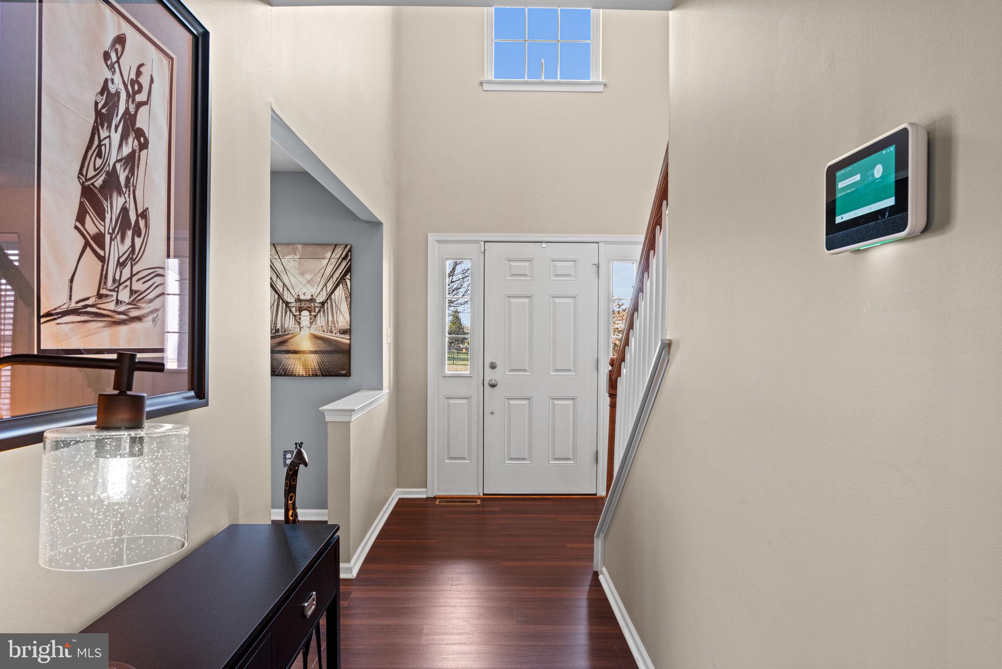 ARBOR GREENE - Residential