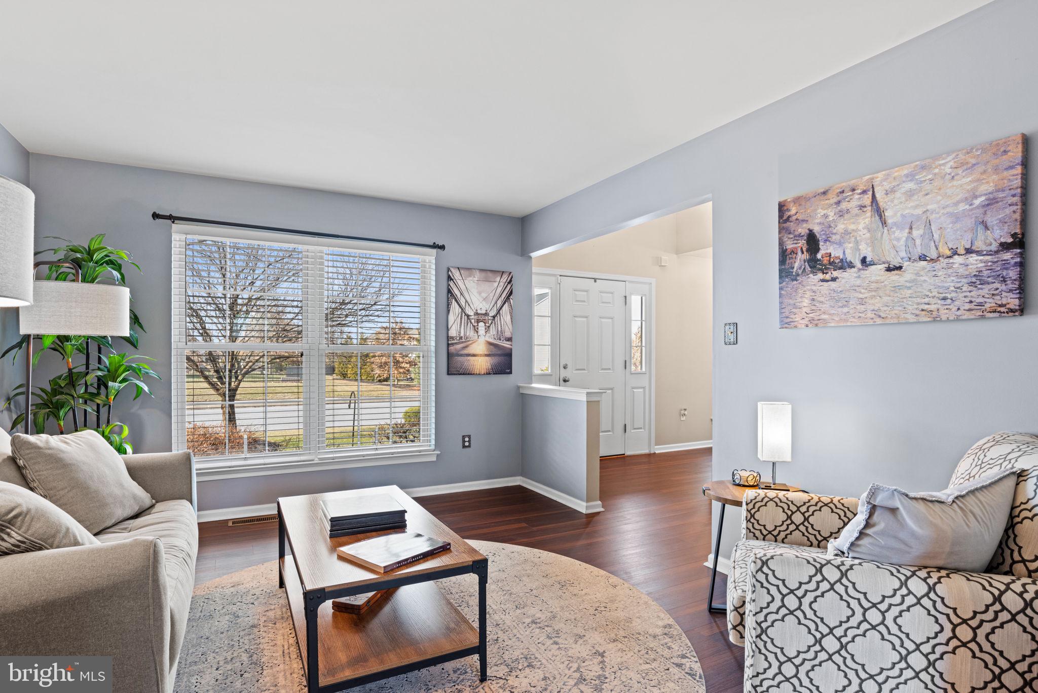 476 SWEETWATER DRIVE