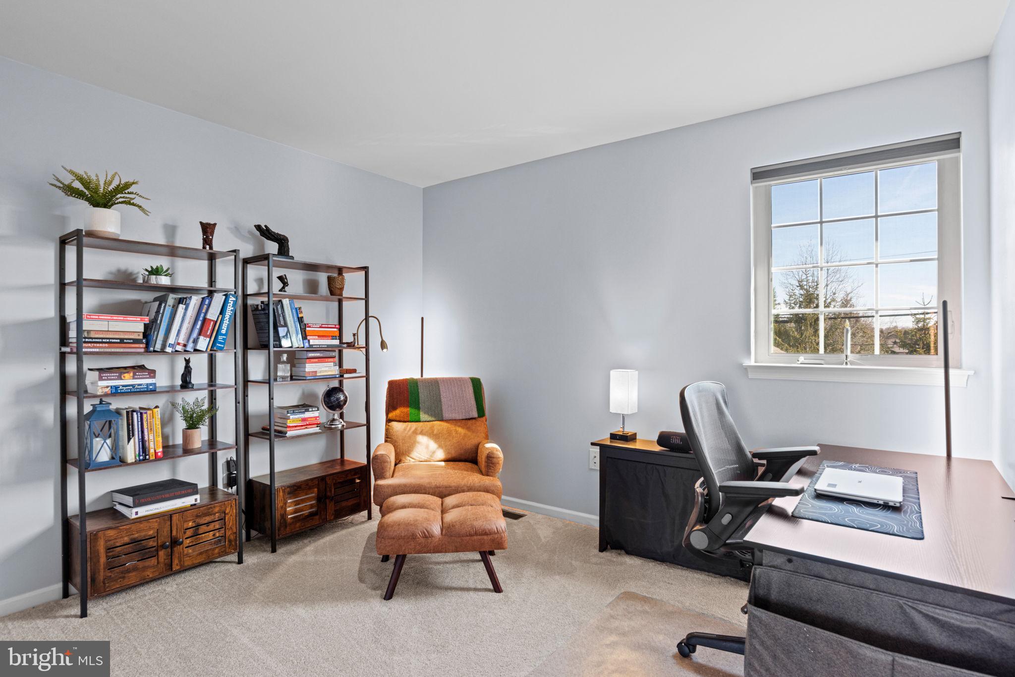 ARBOR GREENE - Residential