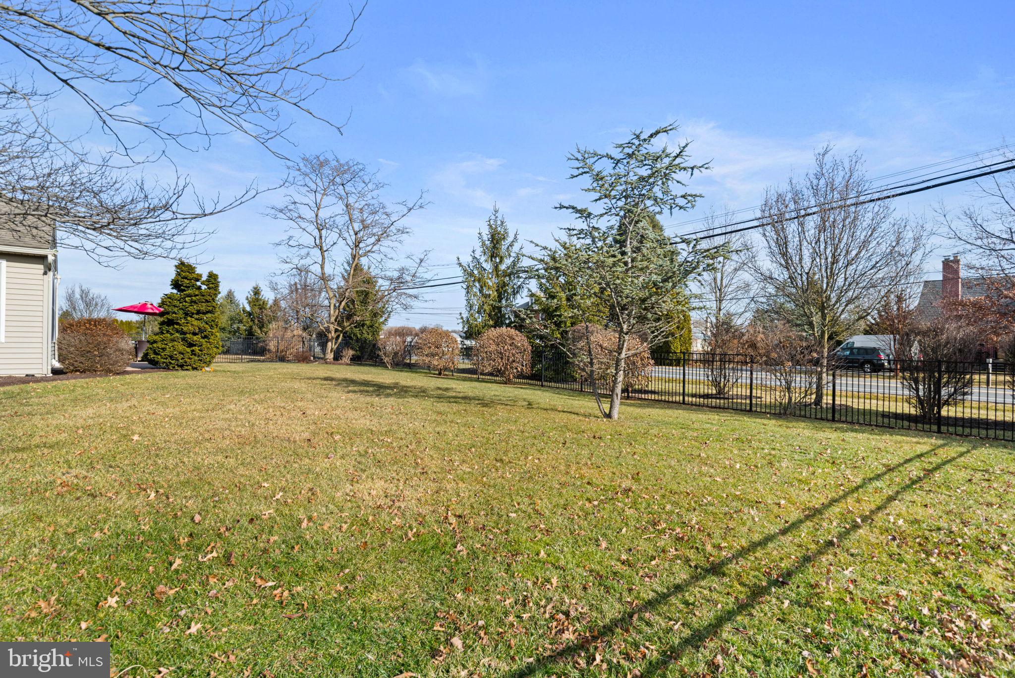 ARBOR GREENE - Residential