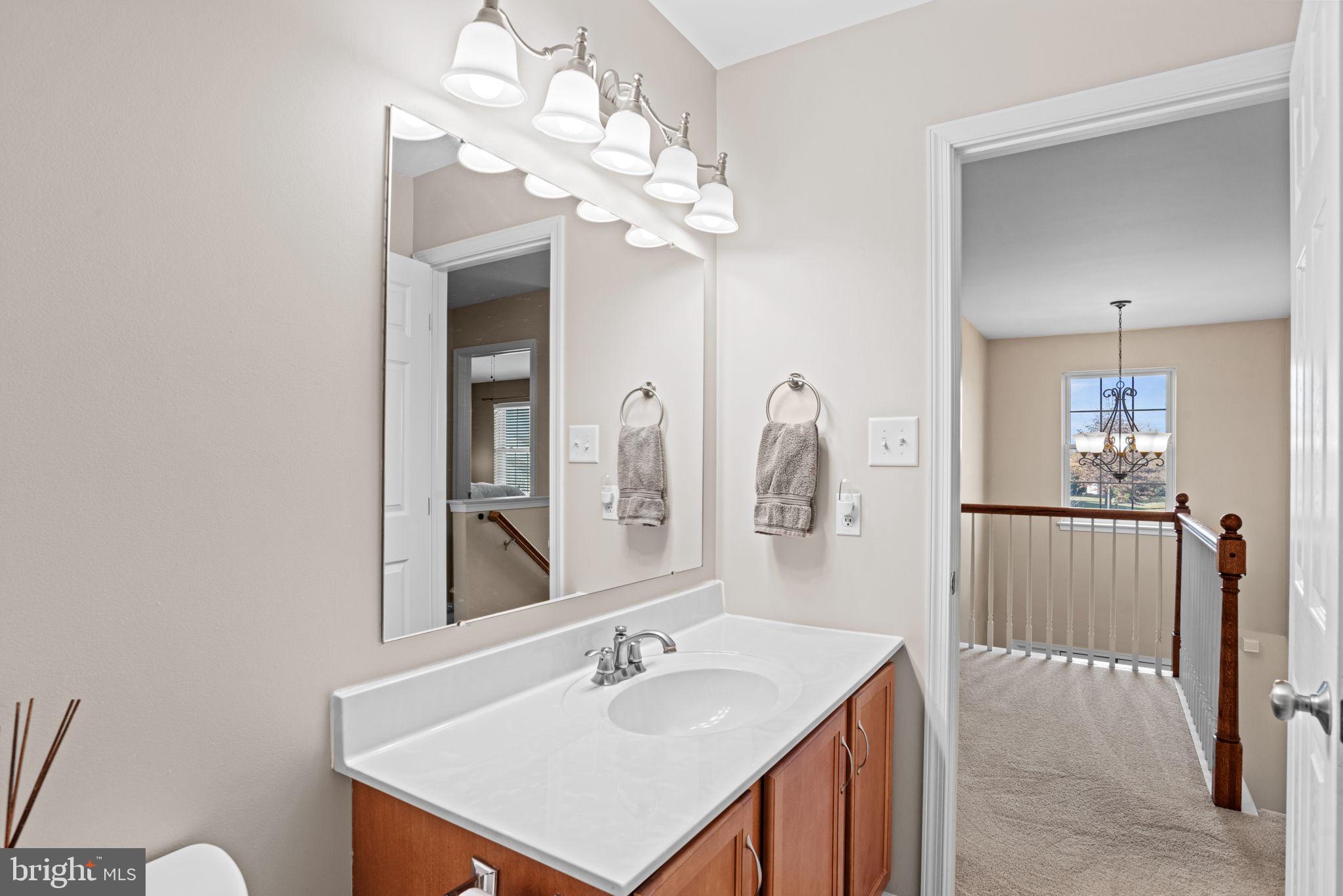 ARBOR GREENE - Residential