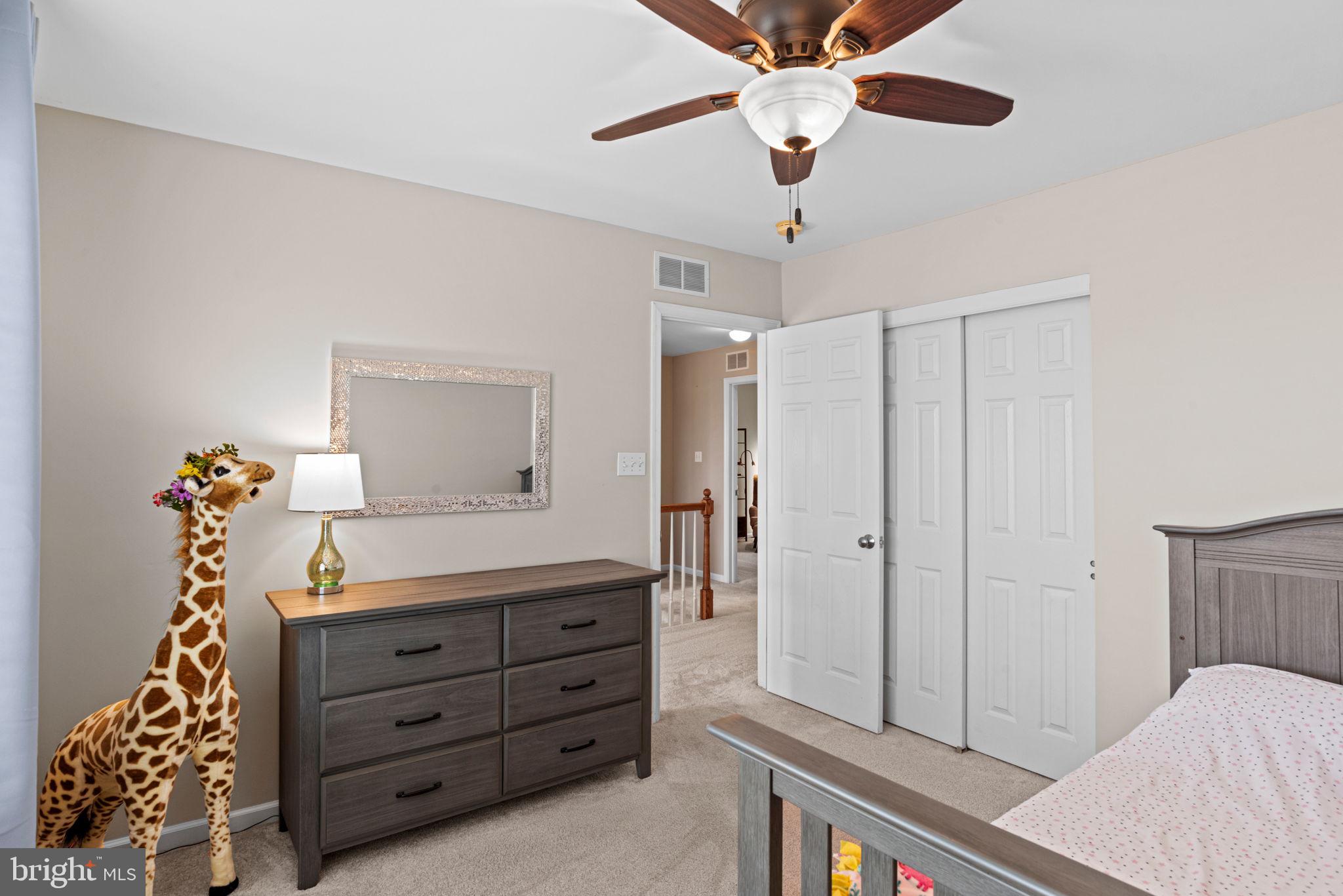 ARBOR GREENE - Residential