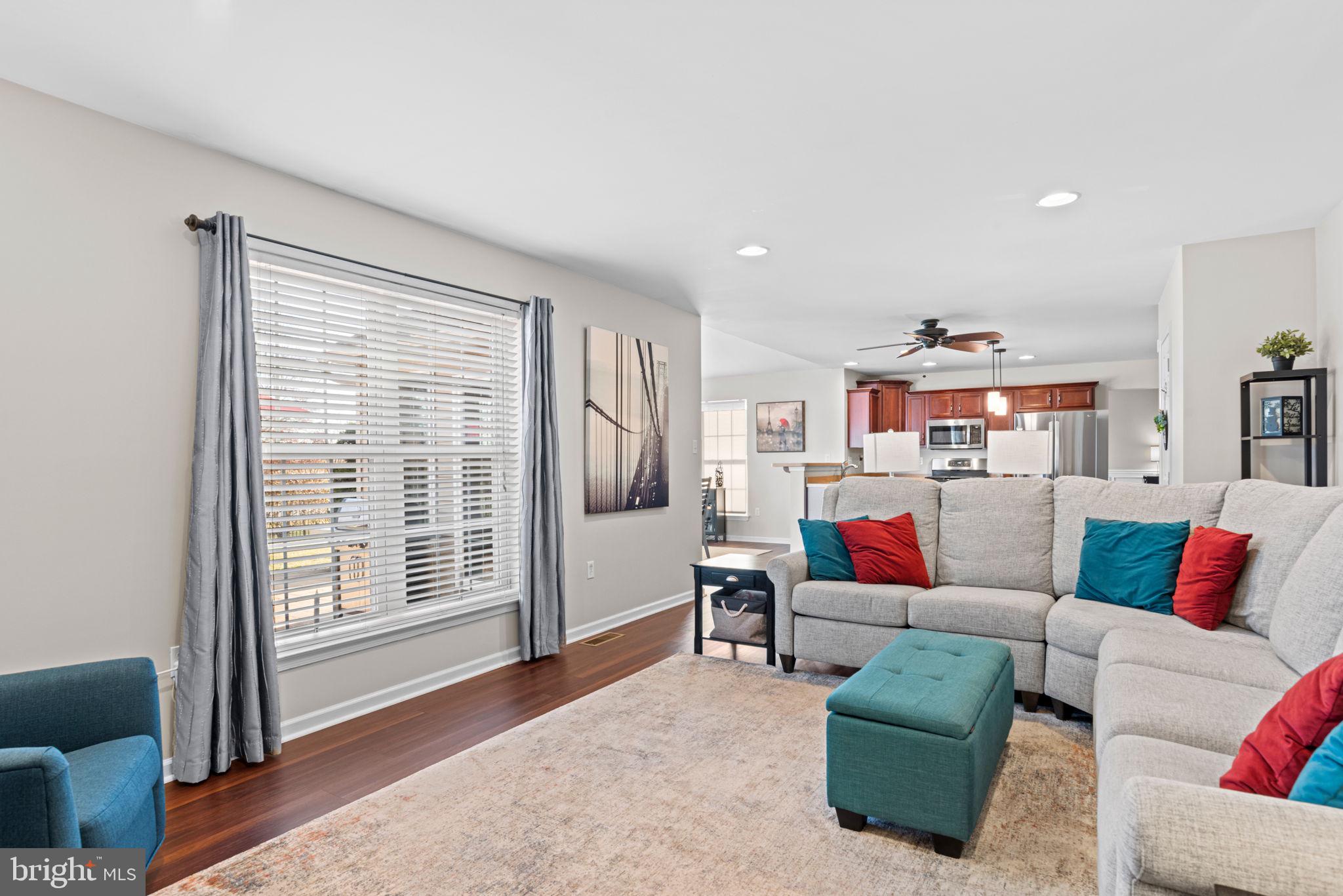 ARBOR GREENE - Residential