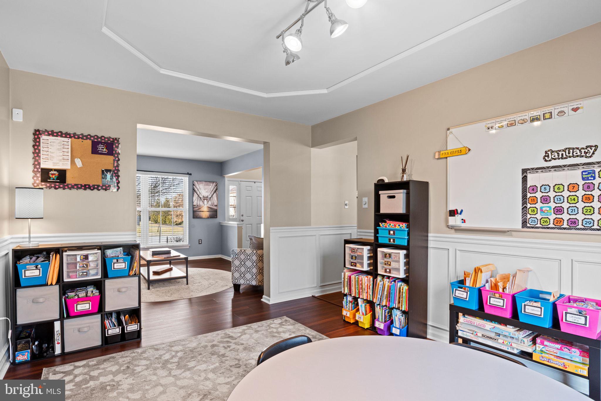 ARBOR GREENE - Residential