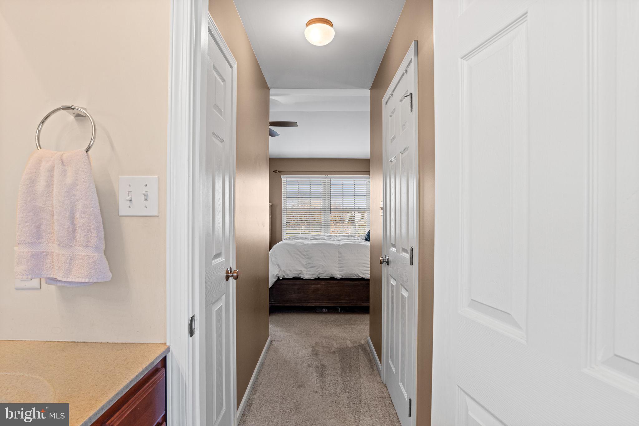 ARBOR GREENE - Residential