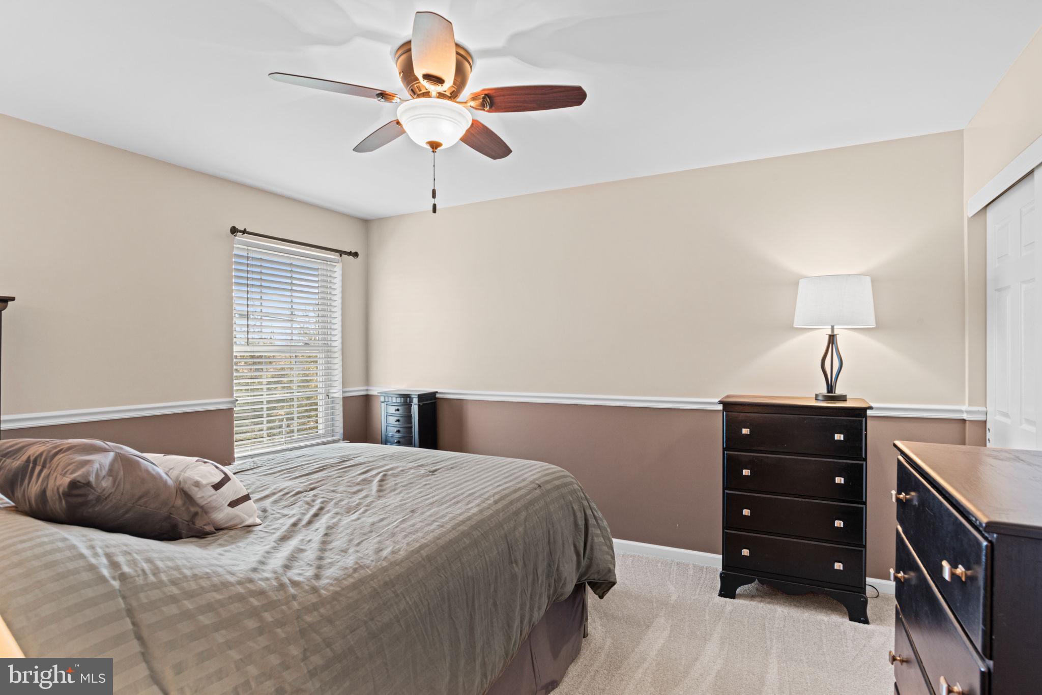 ARBOR GREENE - Residential