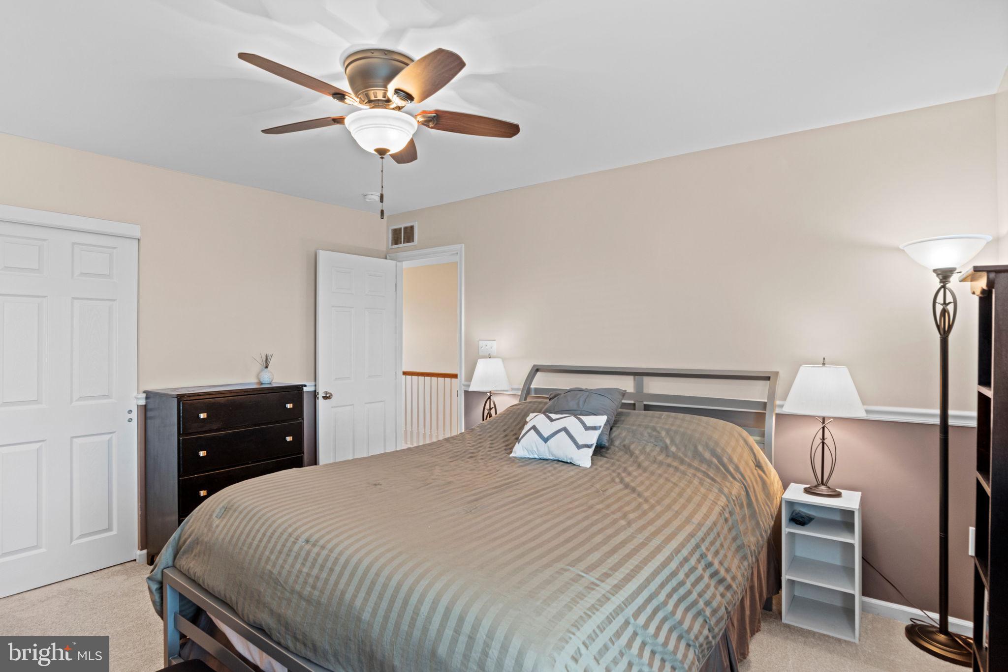 ARBOR GREENE - Residential