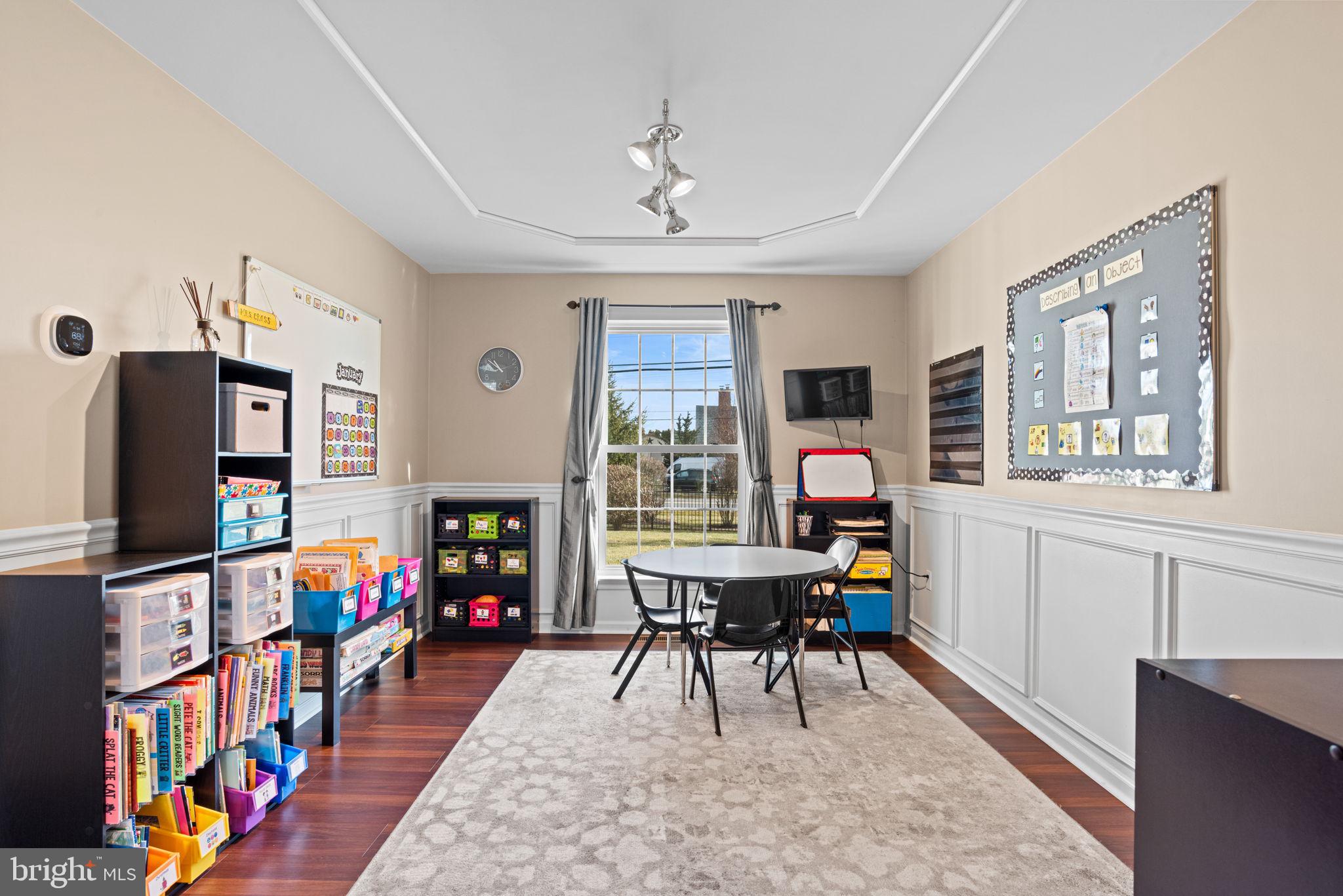 ARBOR GREENE - Residential