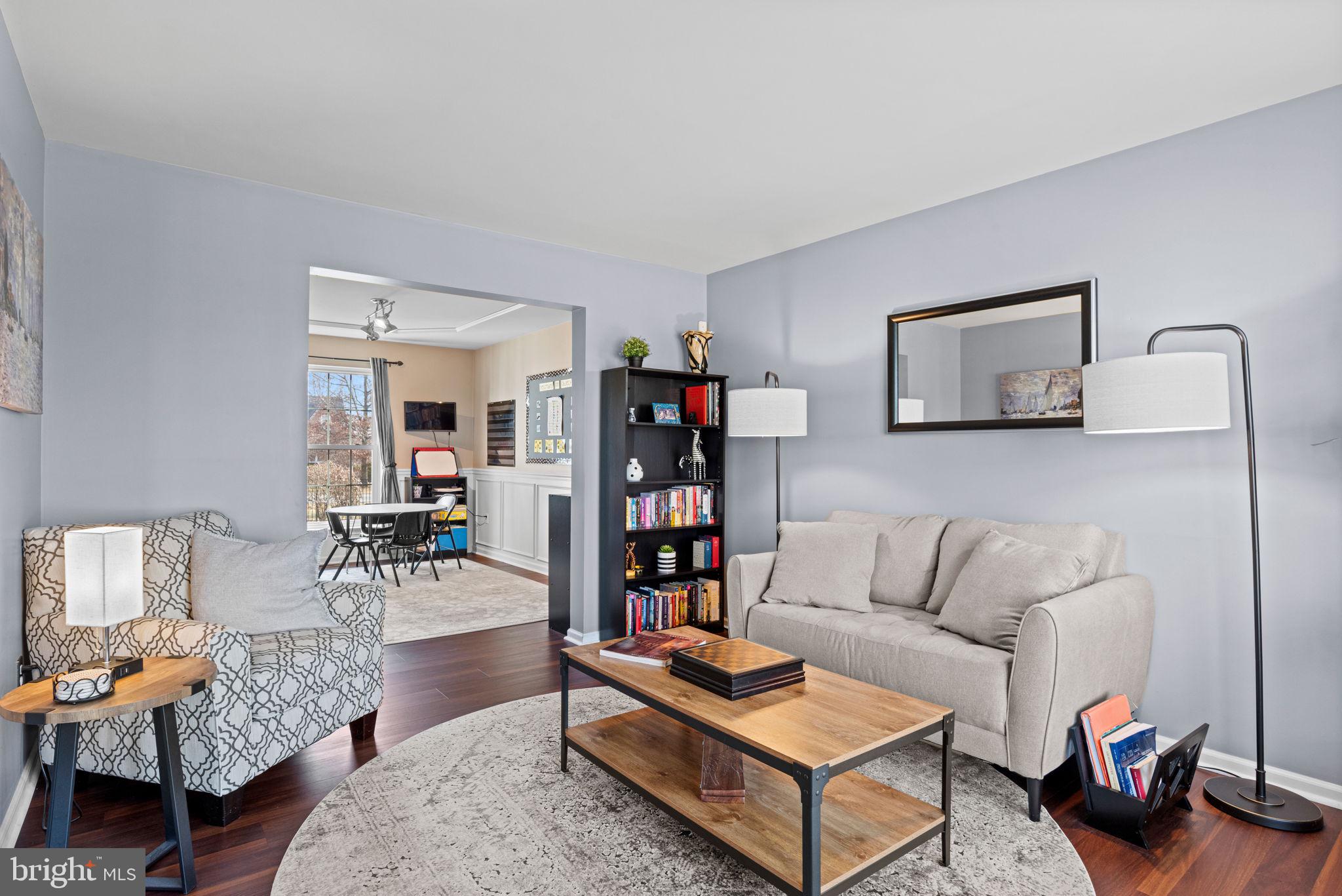 476 SWEETWATER DRIVE