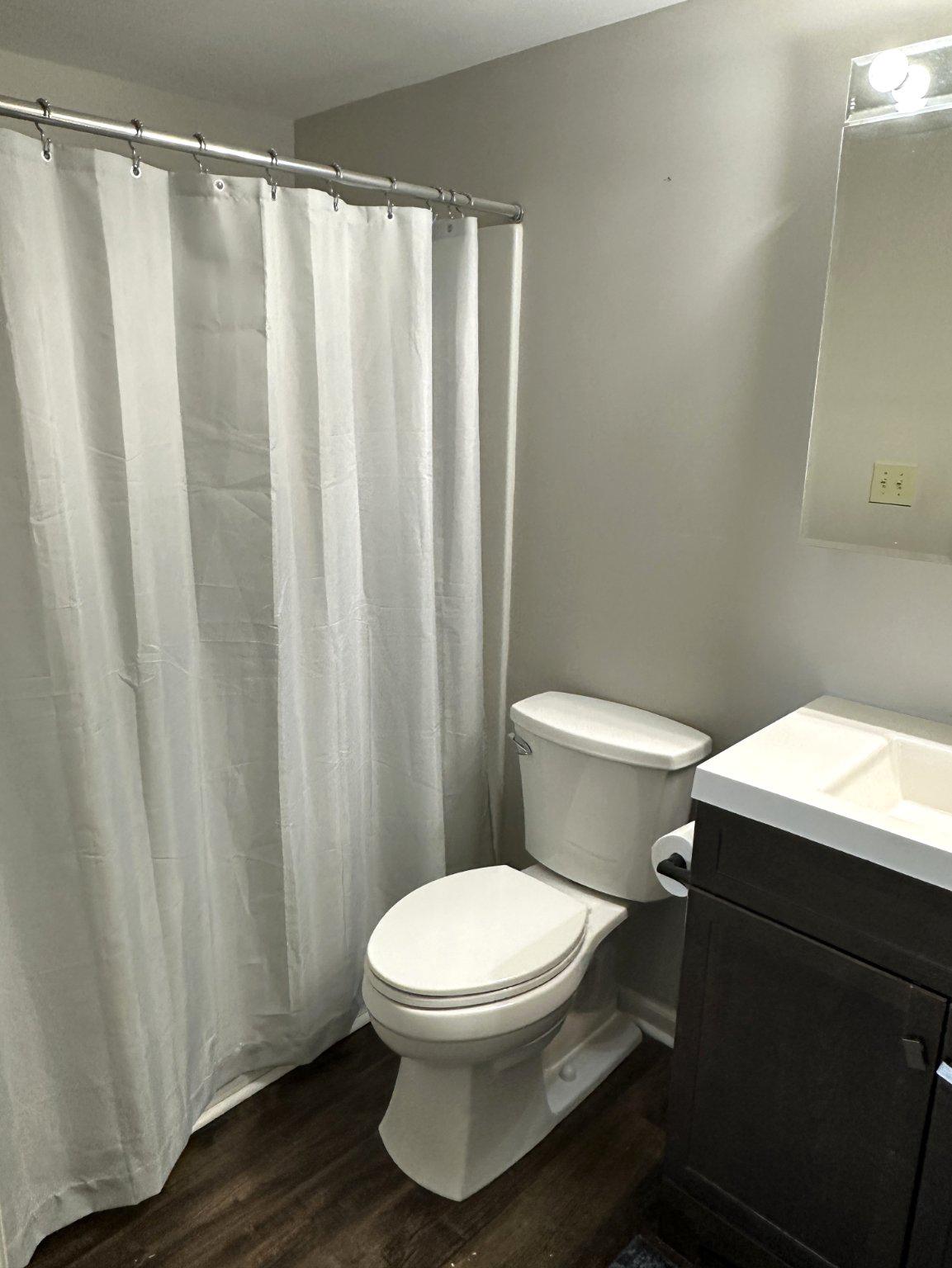 GREENS AT WESTOVER - Residential