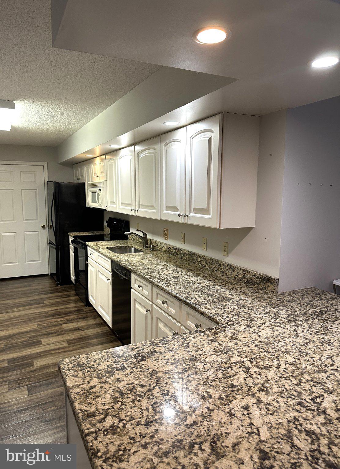 GREENS AT WESTOVER - Residential