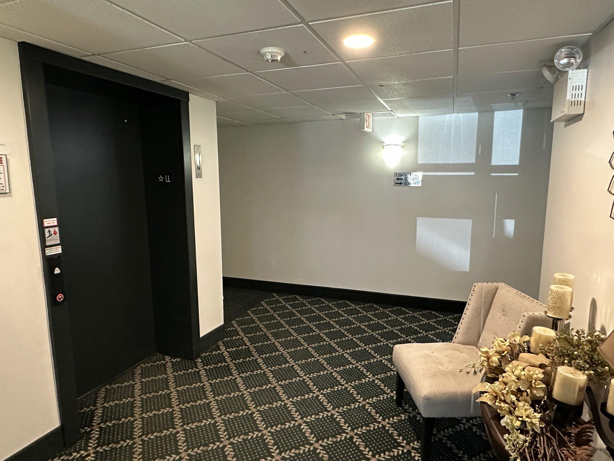 GREENS AT WESTOVER - Residential