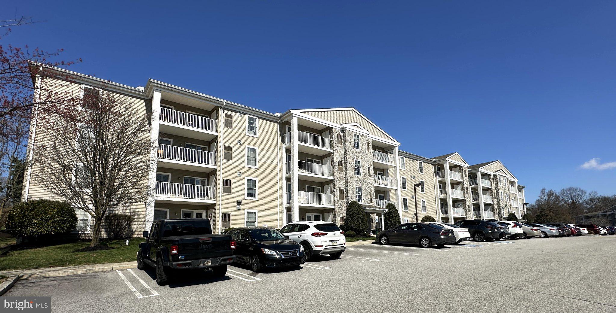 GREENS AT WESTOVER - Residential