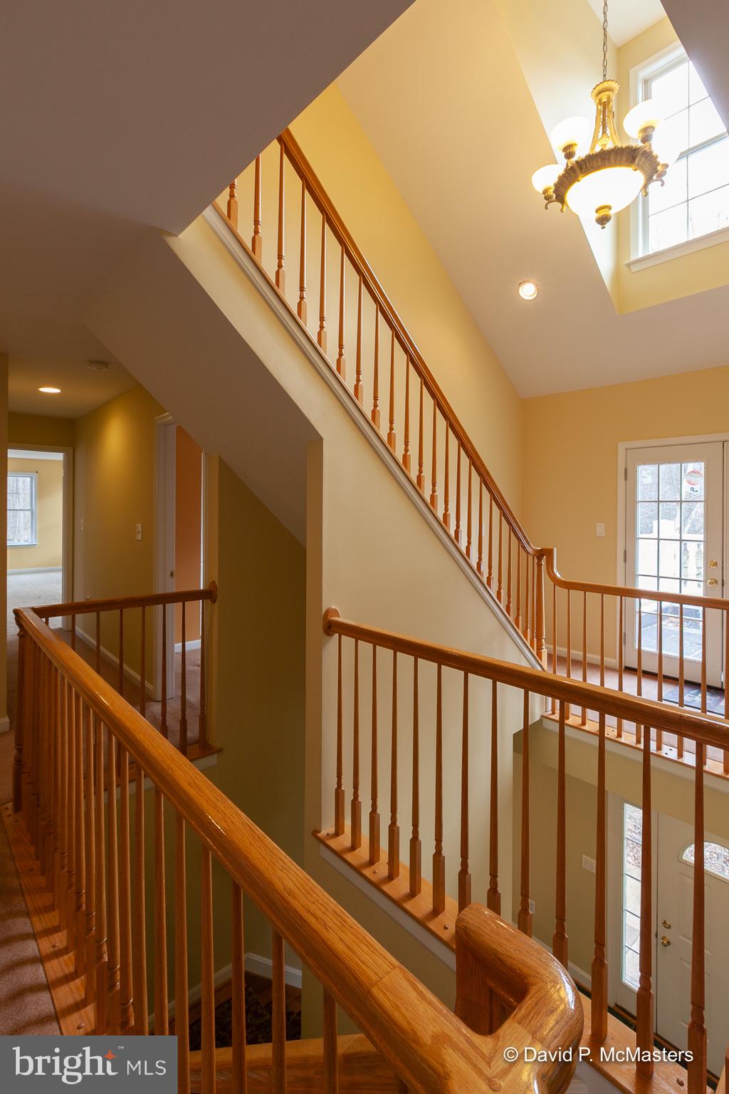 CROSSINGS ON THE POTOMAC - Residential